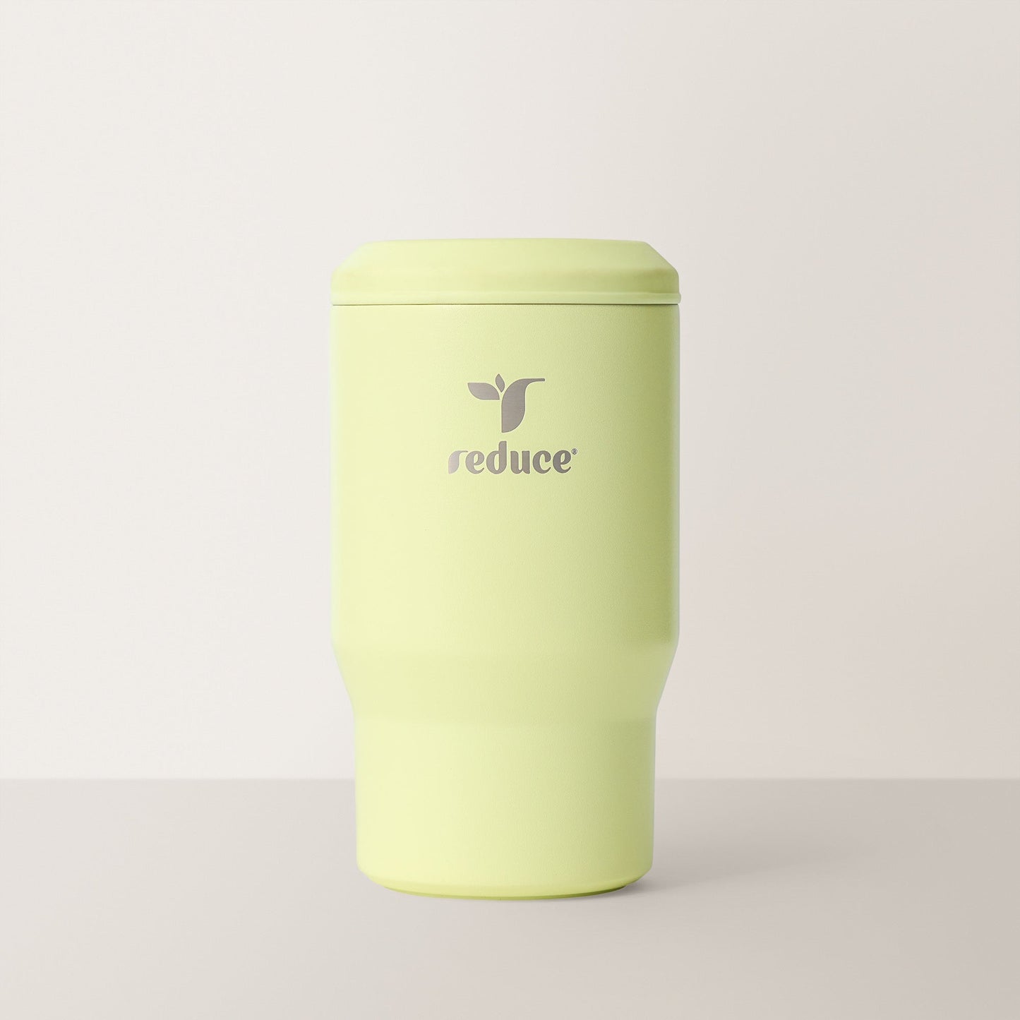 drink-cooler-l0 DrinkCooler_14oz_LemonLuau-1.jpg