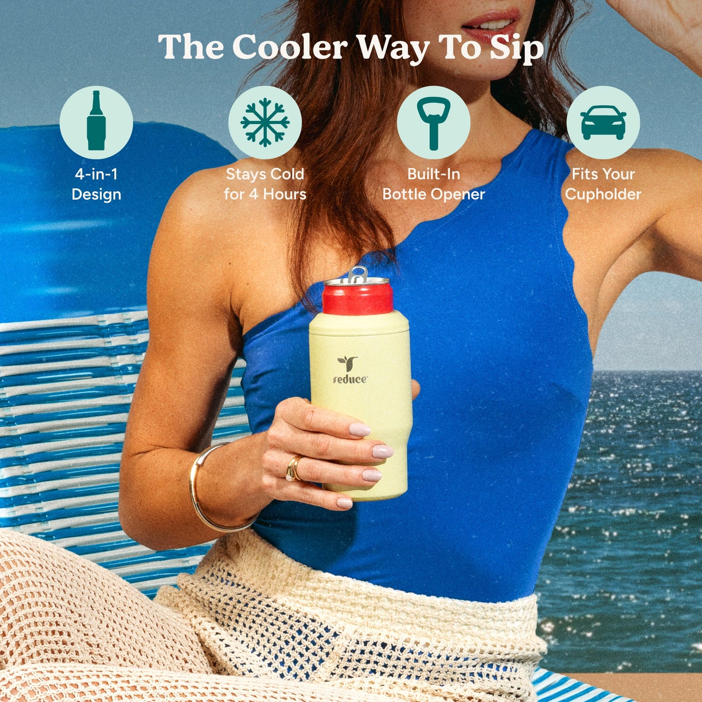drink-cooler-l0 DrinkCooler_14oz_LemonLuau-2_0e36ad24-87d3-4ca7-b266-6d731d760fe6.jpg