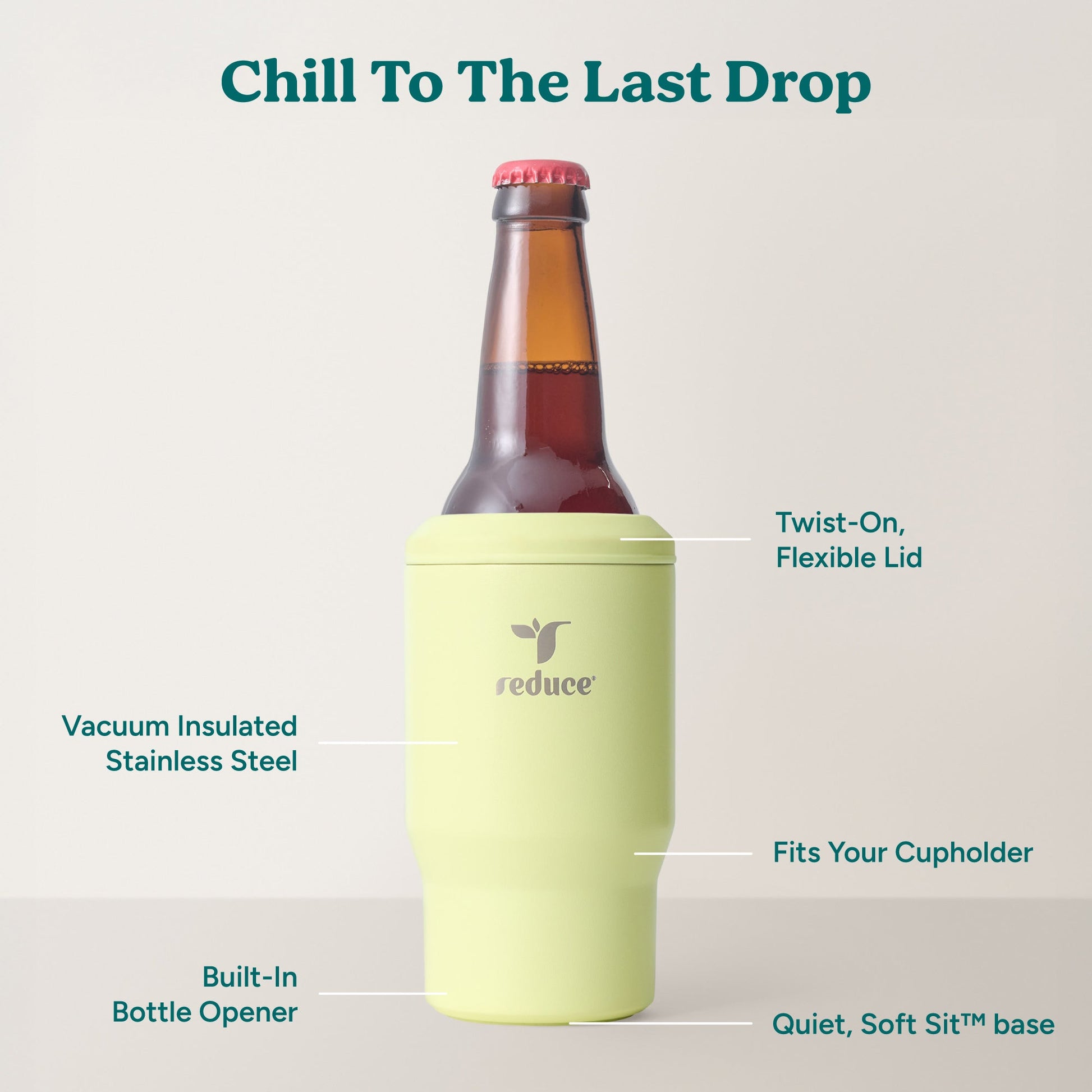 drink-cooler-l0 DrinkCooler_14oz_LemonLuau-4_f829e929-1e4a-494b-908c-9d64d1d3ca18.jpg
