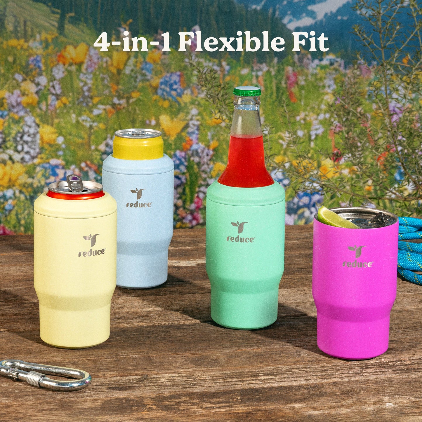 drink-cooler-t9 DrinkCooler_14oz_LemonLuau-6_8f25253e-3805-4cd7-b36e-b983df48d479.jpg