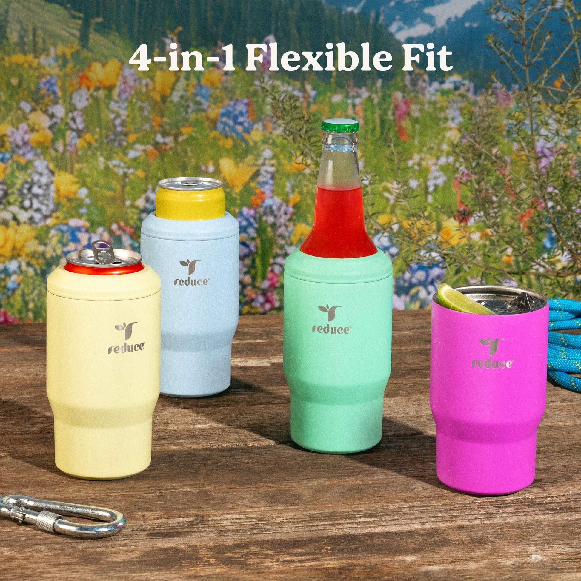 drink-cooler-t9 DrinkCooler_14oz_LemonLuau-6_8f25253e-3805-4cd7-b36e-b983df48d479.jpg