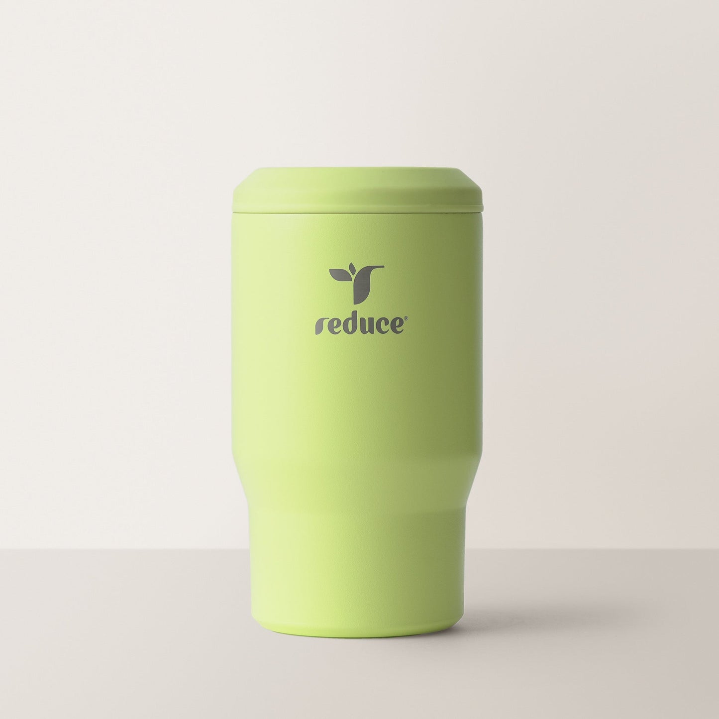 drink-cooler-l0 DrinkCooler_14oz_Mojito-1_a95f56fd-a75e-4481-b340-8d7c489f3daa.jpg