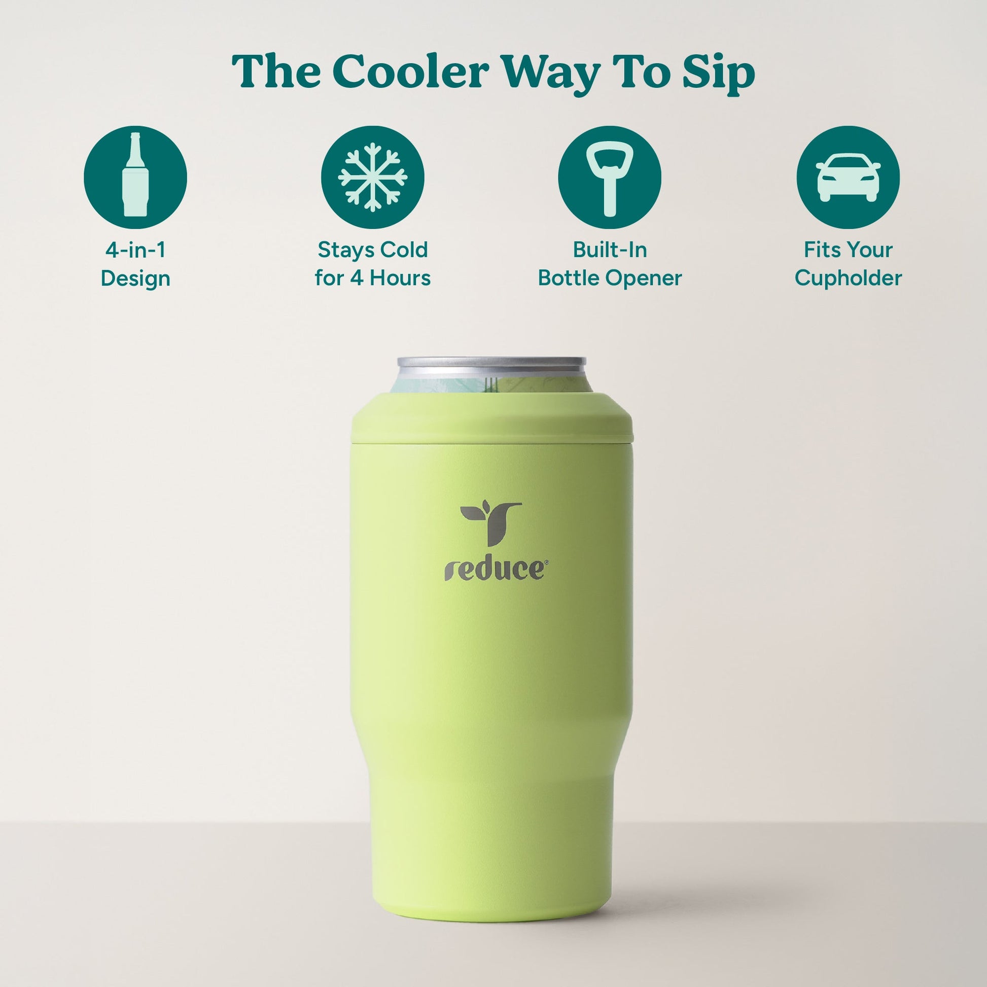 drink-cooler-l0 DrinkCooler_14oz_Mojito-2.jpg