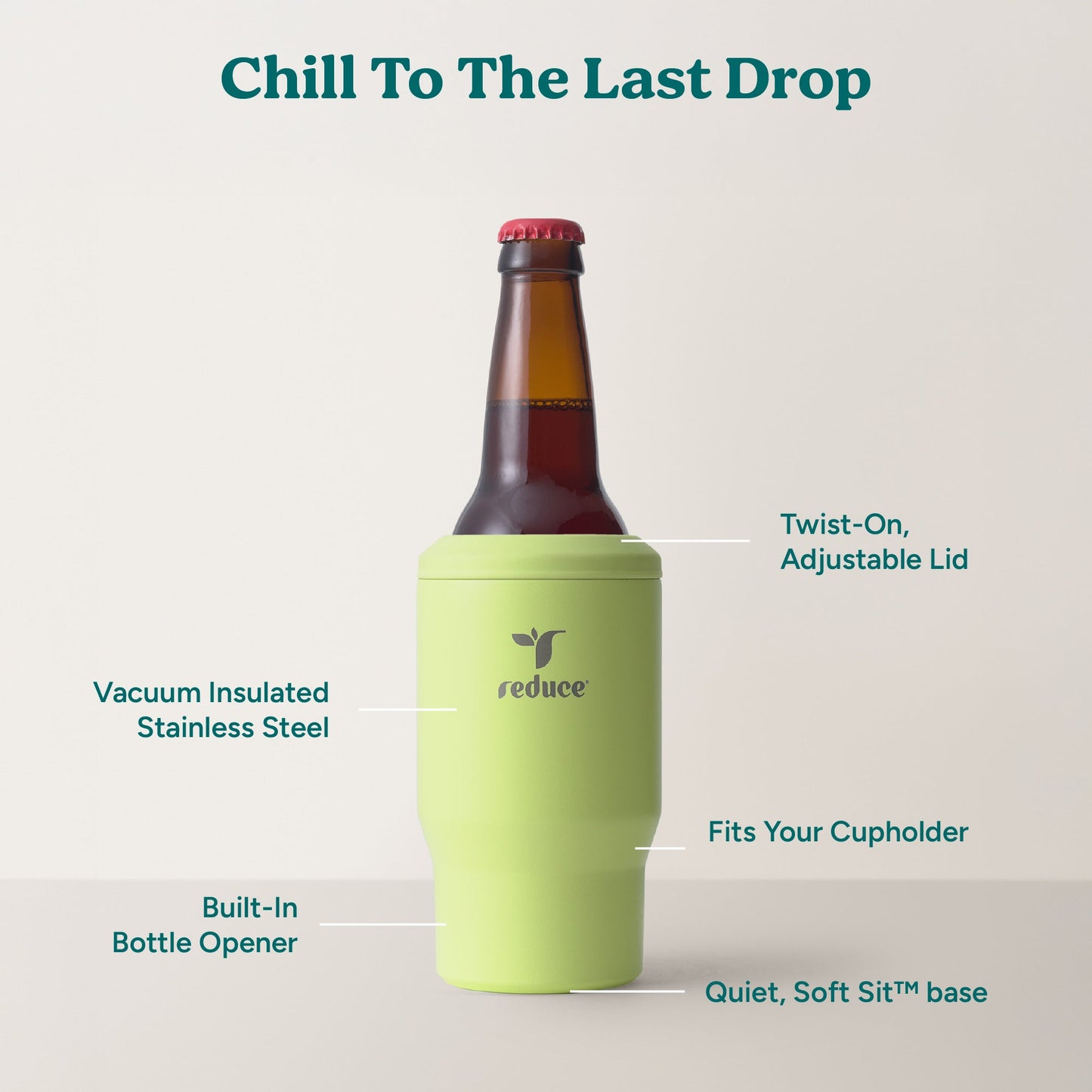 drink-cooler-l0 DrinkCooler_14oz_Mojito-3.jpg