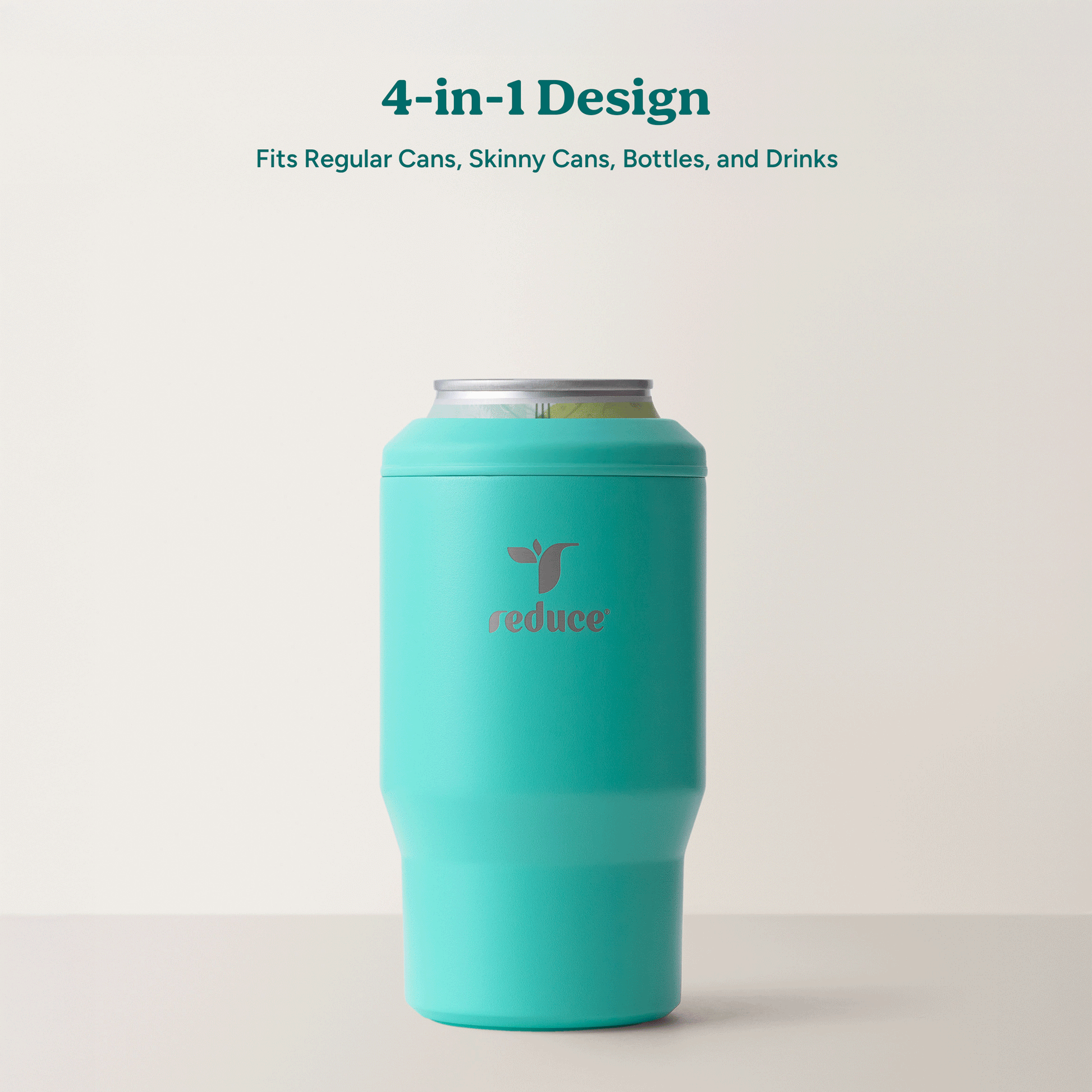 drink-cooler-l0 DrinkCooler_14oz_Mojito-4.gif