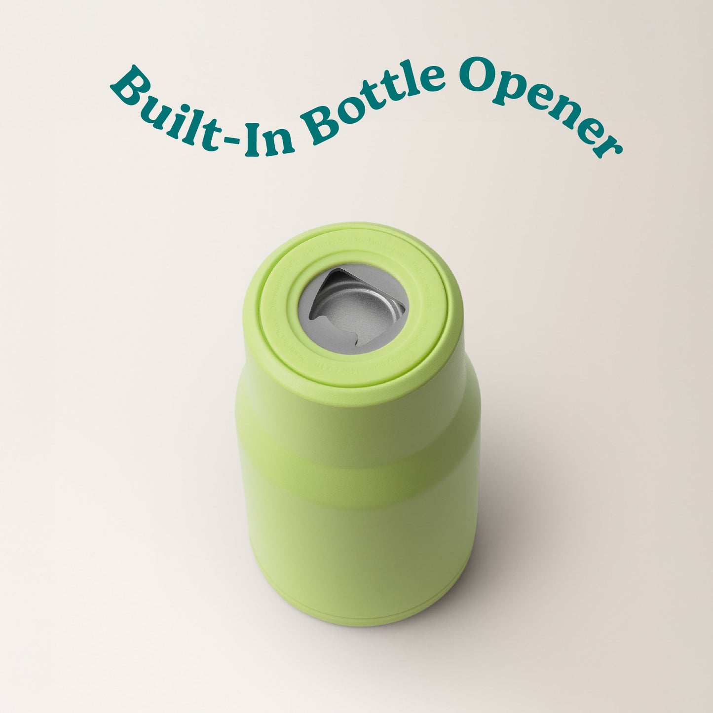 drink-cooler-l0 DrinkCooler_14oz_Mojito-5.jpg