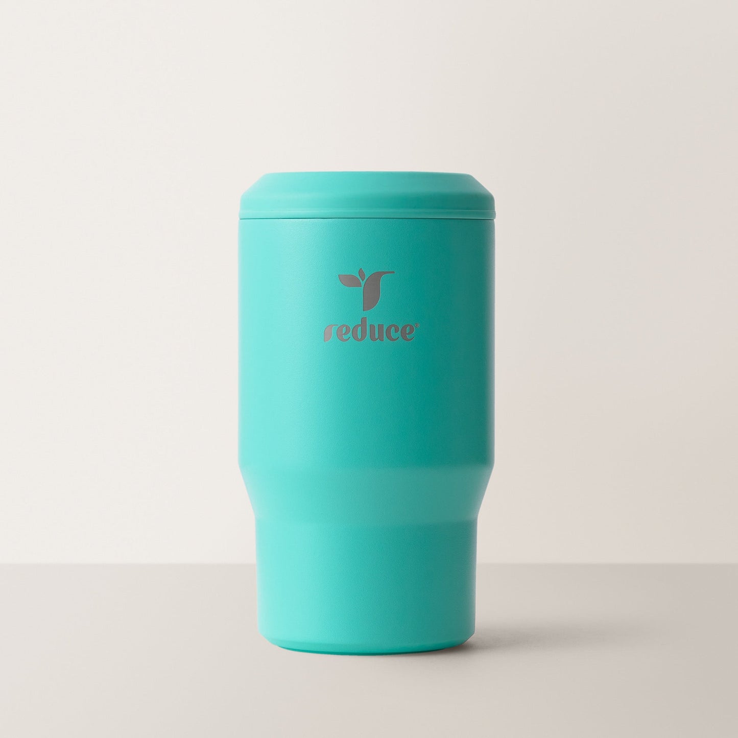 drink-cooler-l0 DrinkCooler_14oz_OceanBreeze-1_dadf76cf-4e65-41dc-b7e2-3cfc0211bf30.jpg