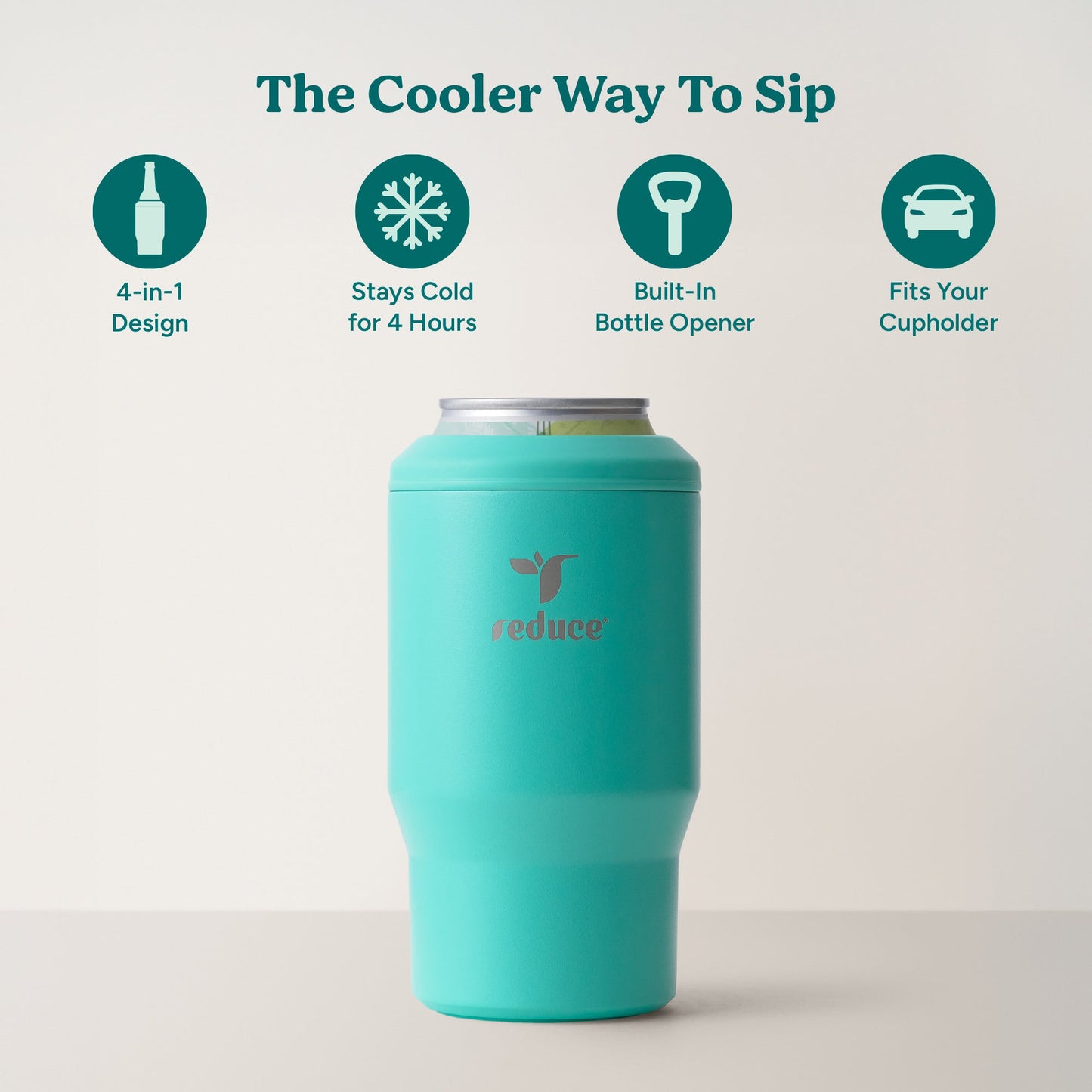 drink-cooler-l0 DrinkCooler_14oz_OceanBreeze-2.jpg