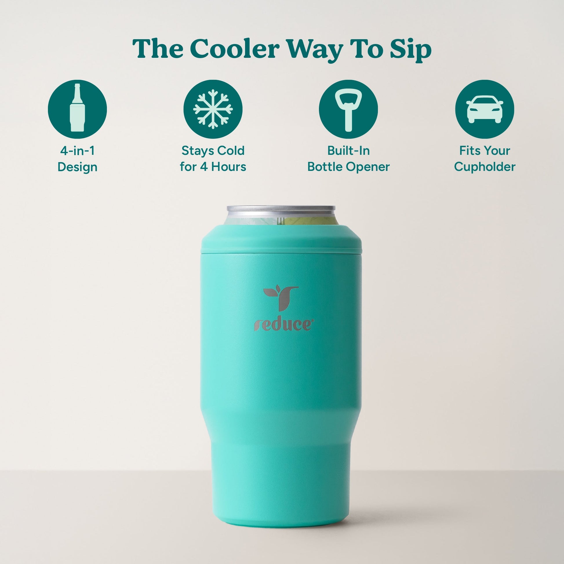 drink-cooler-l0 DrinkCooler_14oz_OceanBreeze-2.jpg