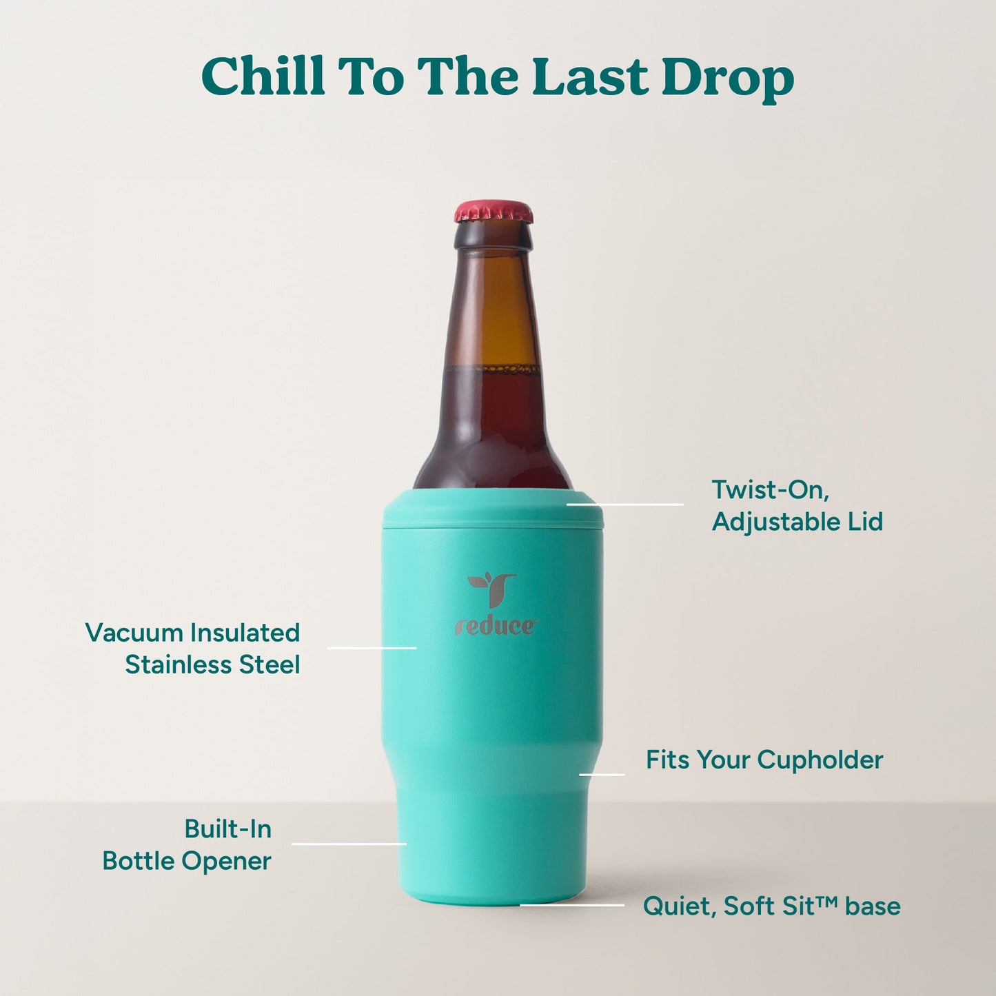 drink-cooler-l0 DrinkCooler_14oz_OceanBreeze-3.jpg