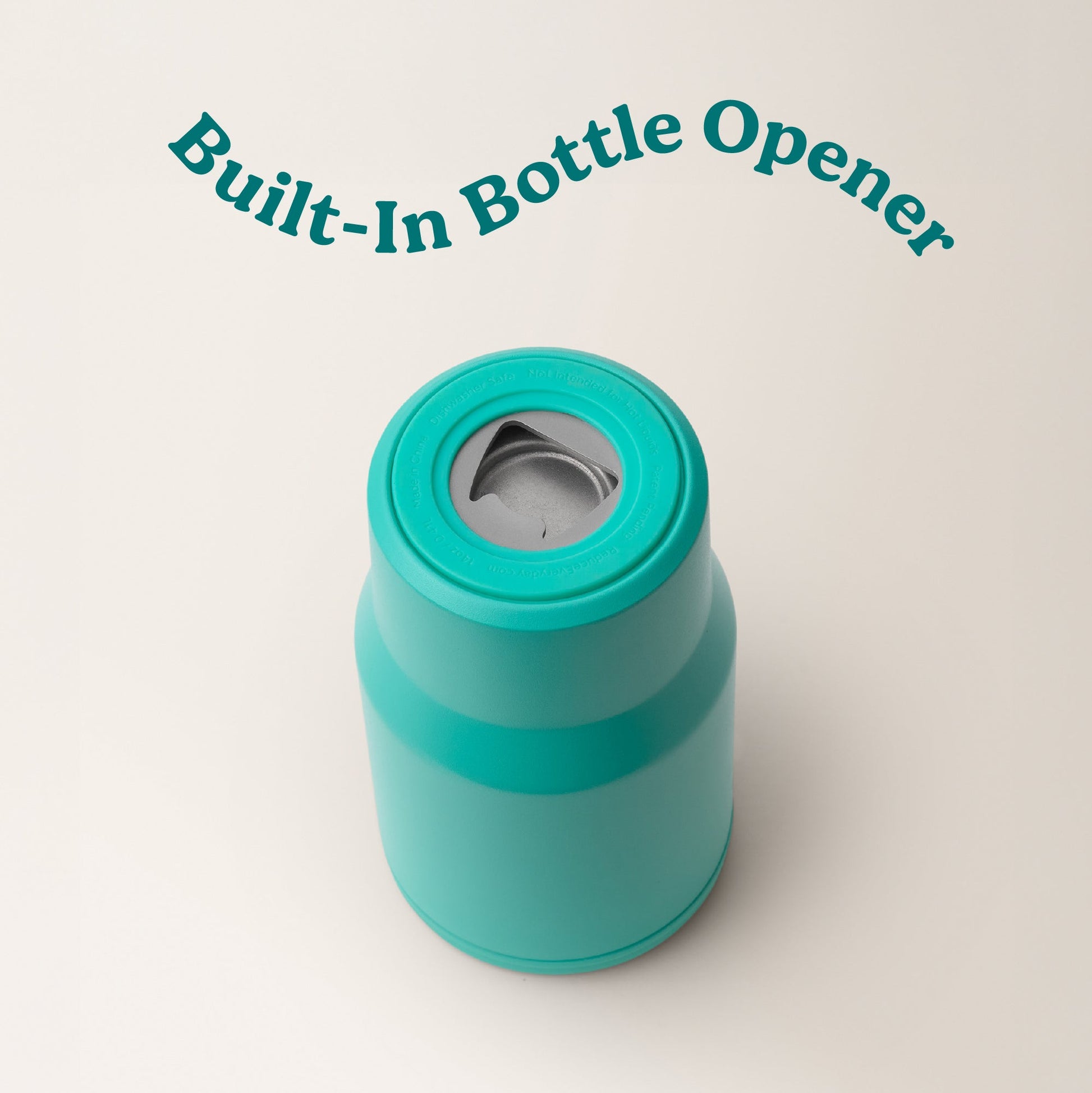 drink-cooler-l0 DrinkCooler_14oz_OceanBreeze-5.jpg