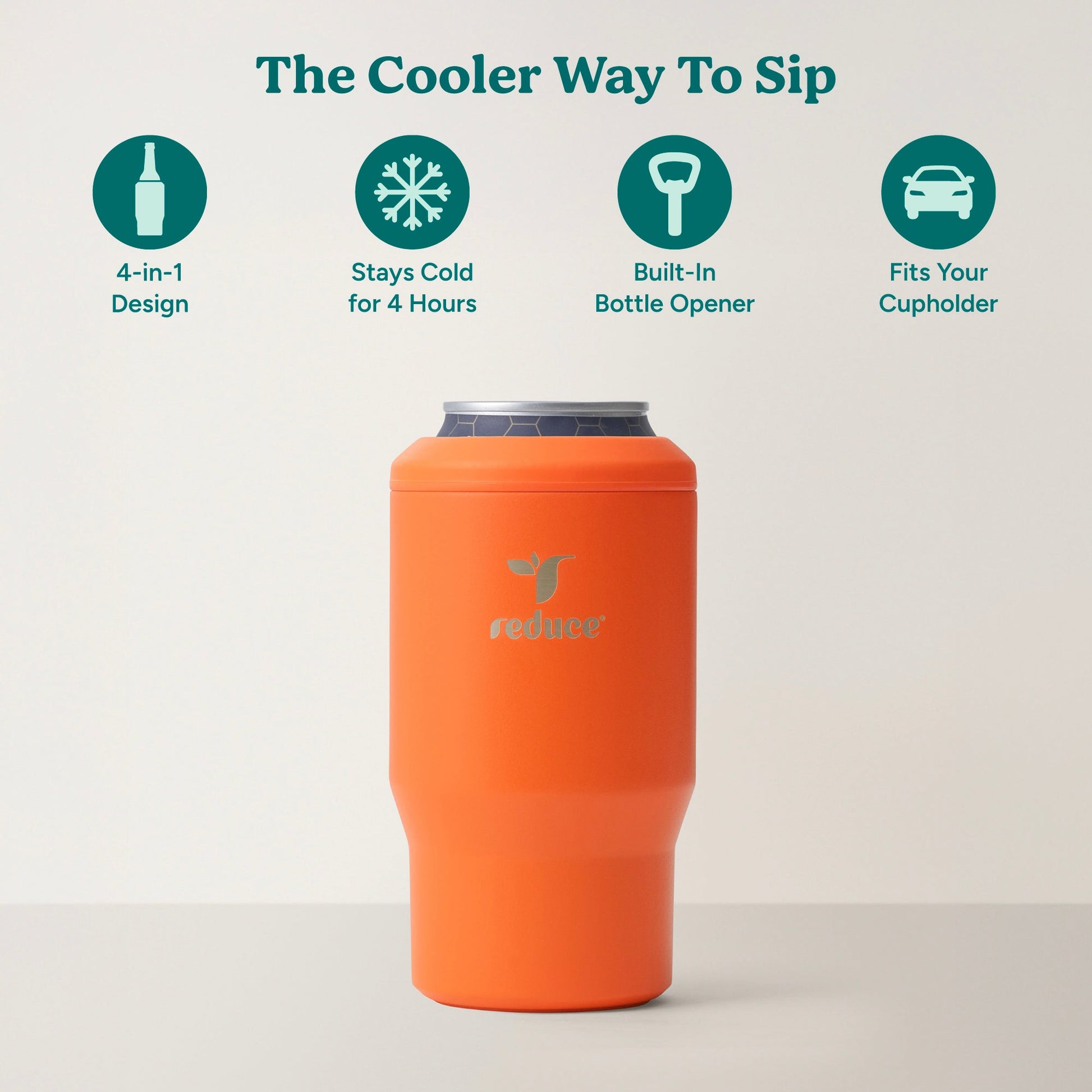 drink-cooler-l0 DrinkCooler_14oz_OrangeRush-2.jpg