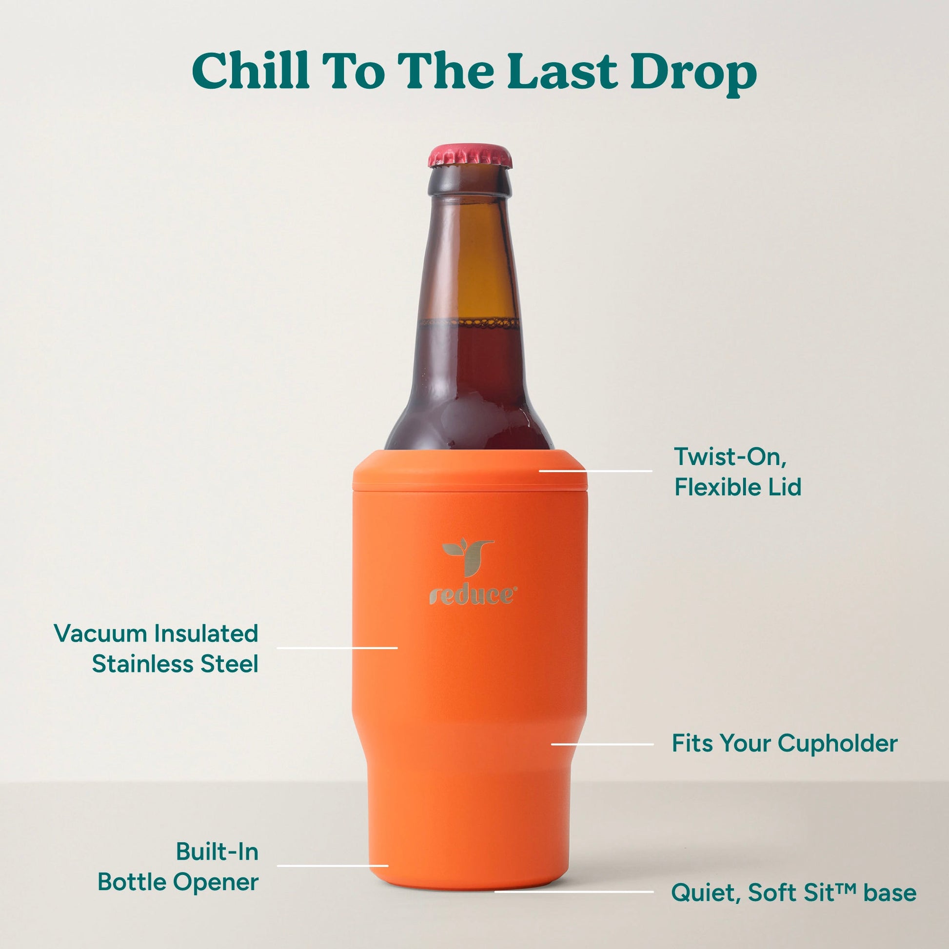 drink-cooler-l0 DrinkCooler_14oz_OrangeRush-3.jpg