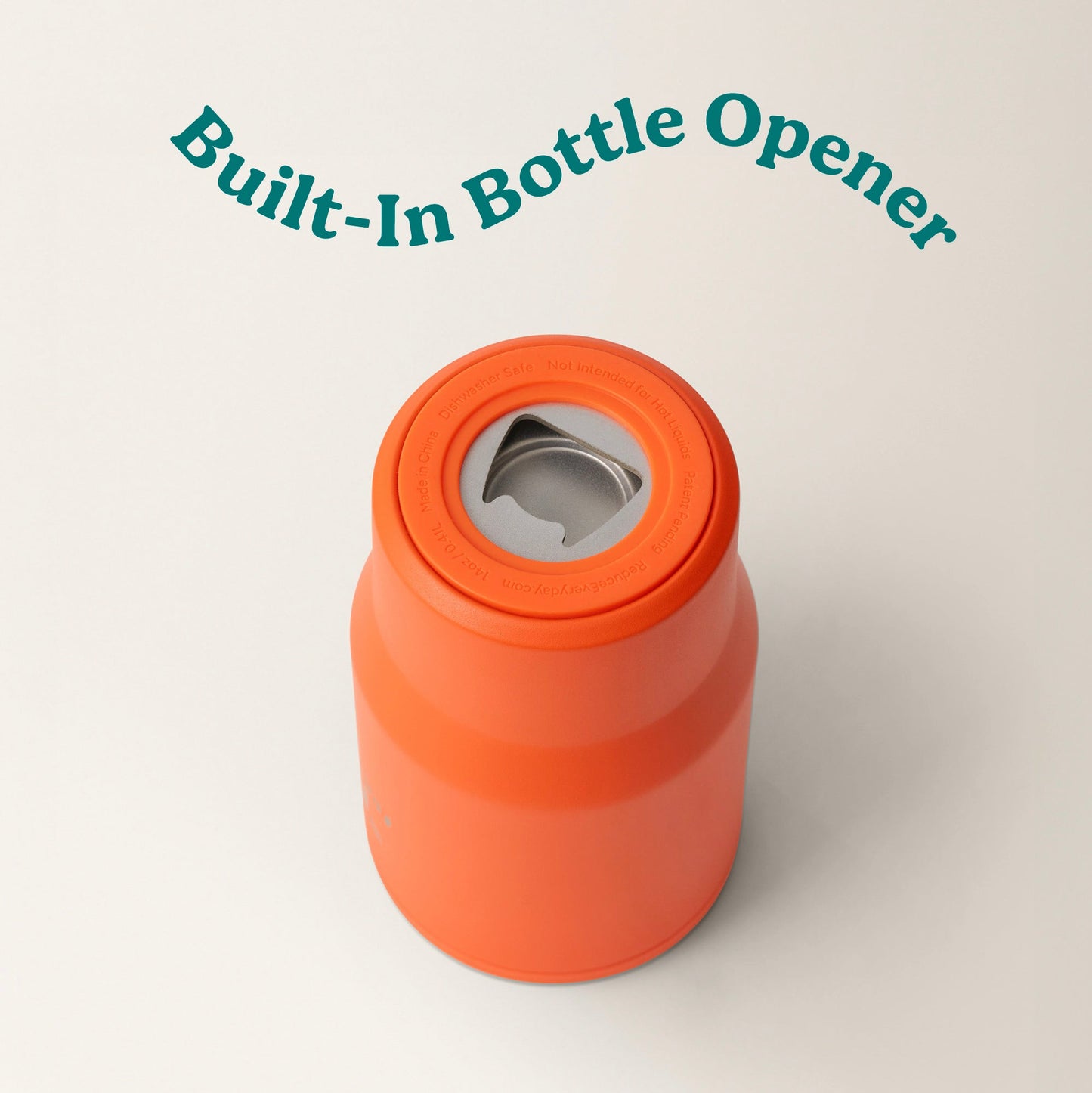 drink-cooler-l0 DrinkCooler_14oz_OrangeRush-4.jpg
