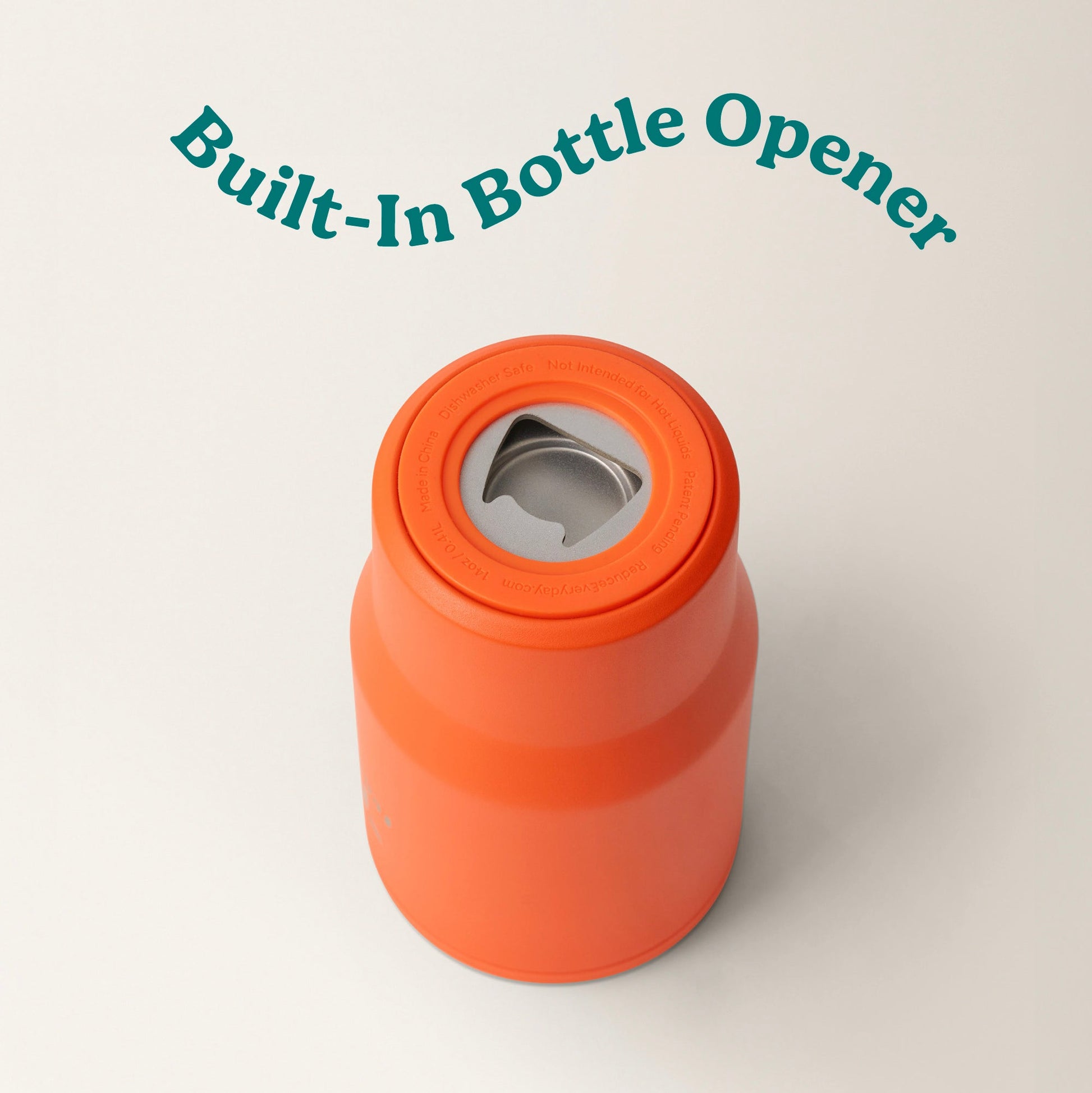 drink-cooler-l0 DrinkCooler_14oz_OrangeRush-4.jpg