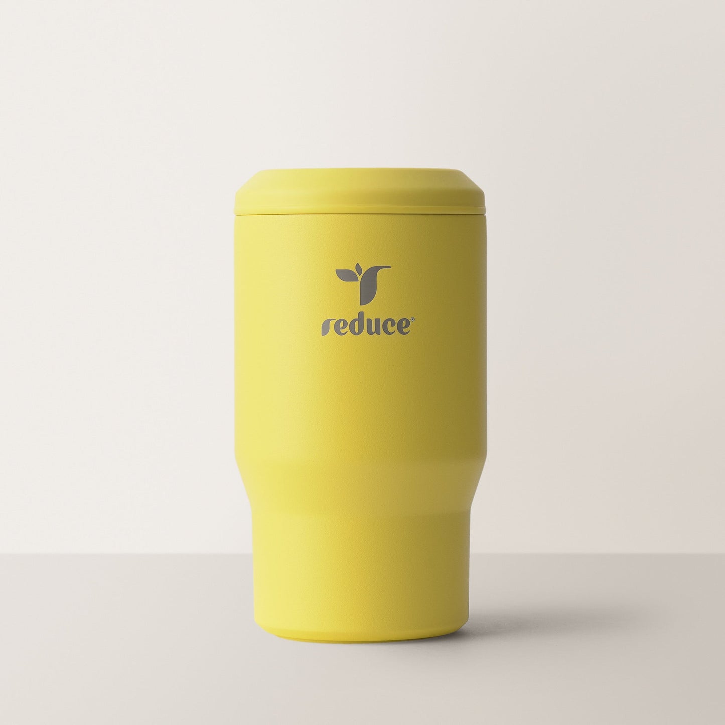 drink-cooler-l0 DrinkCooler_14oz_PinaColada-1_dc955b90-e73b-4385-b782-4caae0cea6a2.jpg