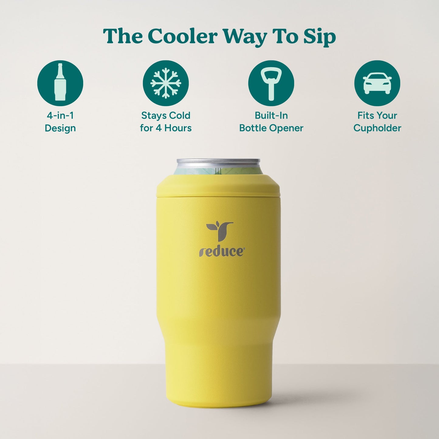 drink-cooler-l0 DrinkCooler_14oz_PinaColada-2.jpg