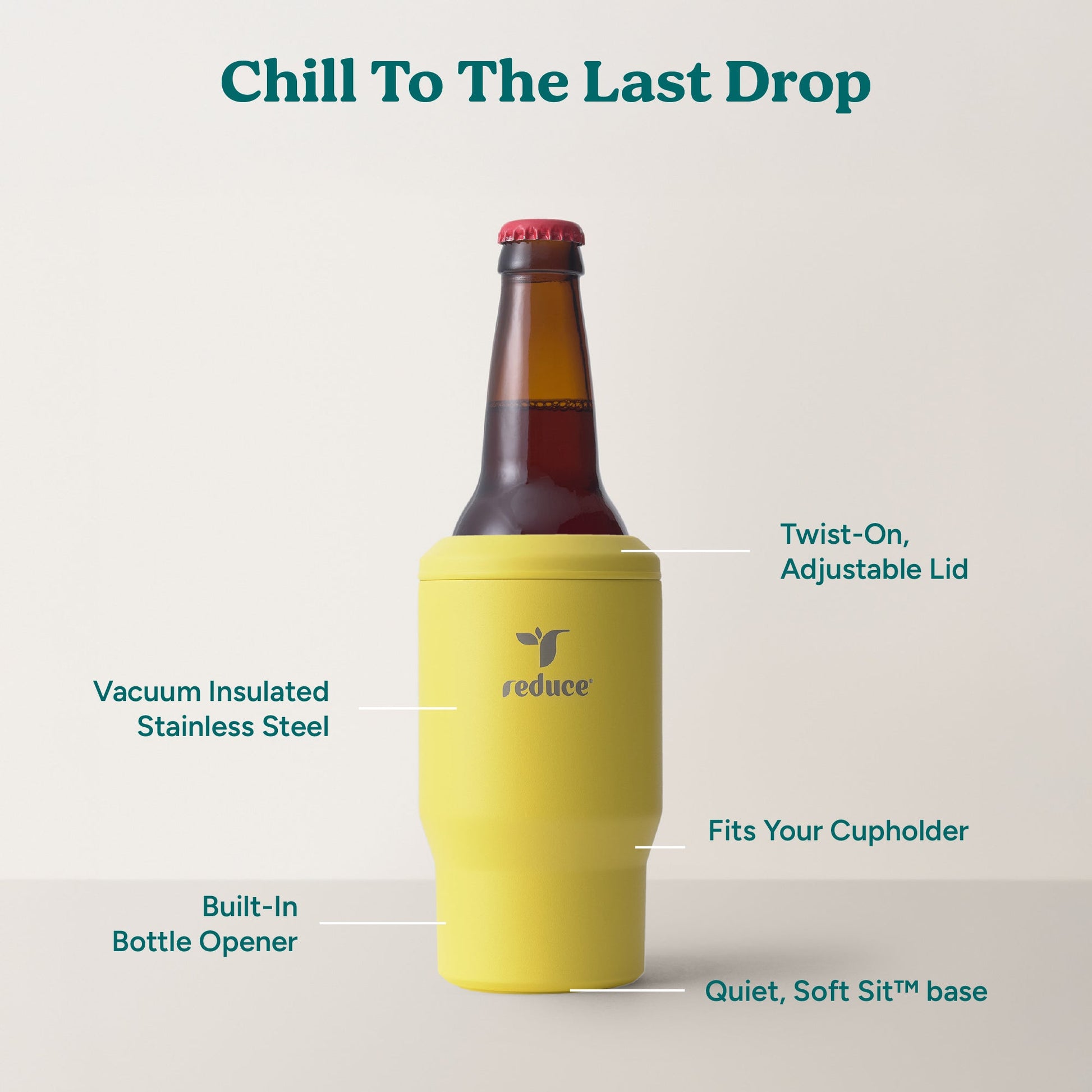drink-cooler-l0 DrinkCooler_14oz_PinaColada-3.jpg