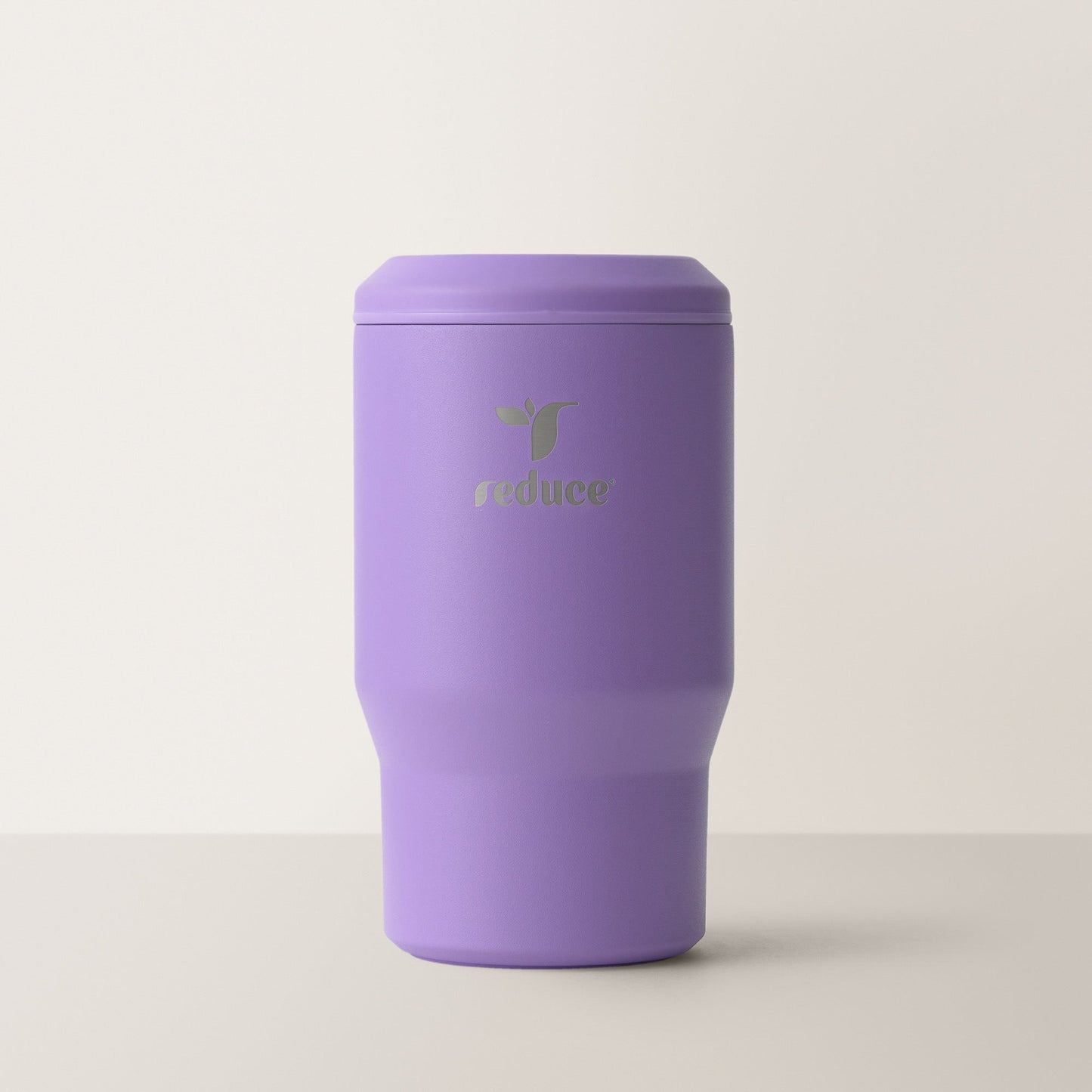drink-cooler-l0 DrinkCooler_14oz_PurplePunch-1_eb6f0deb-9074-4ee7-8039-3b82f9c338bc.jpg