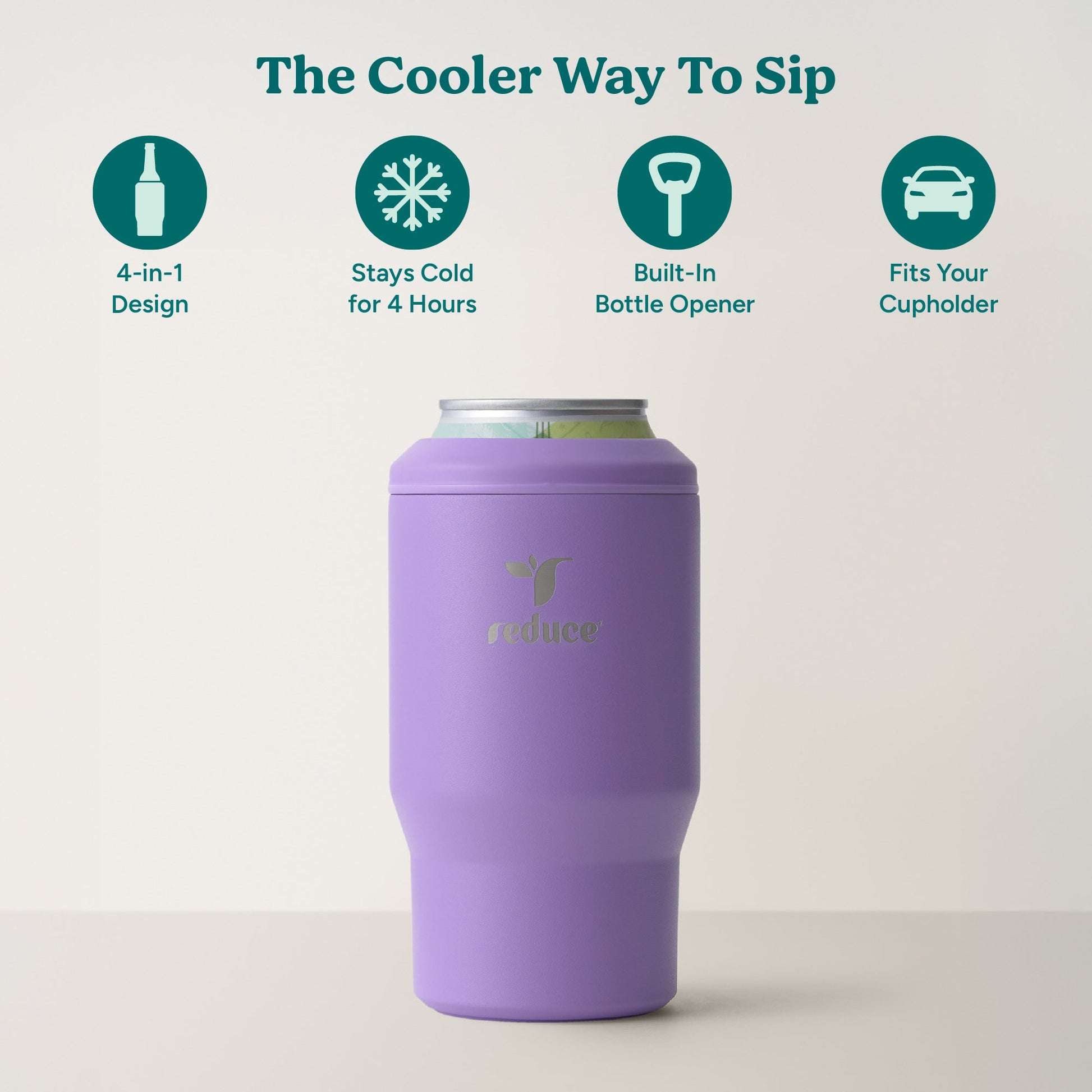 drink-cooler-l0 DrinkCooler_14oz_PurplePunch-2.jpg