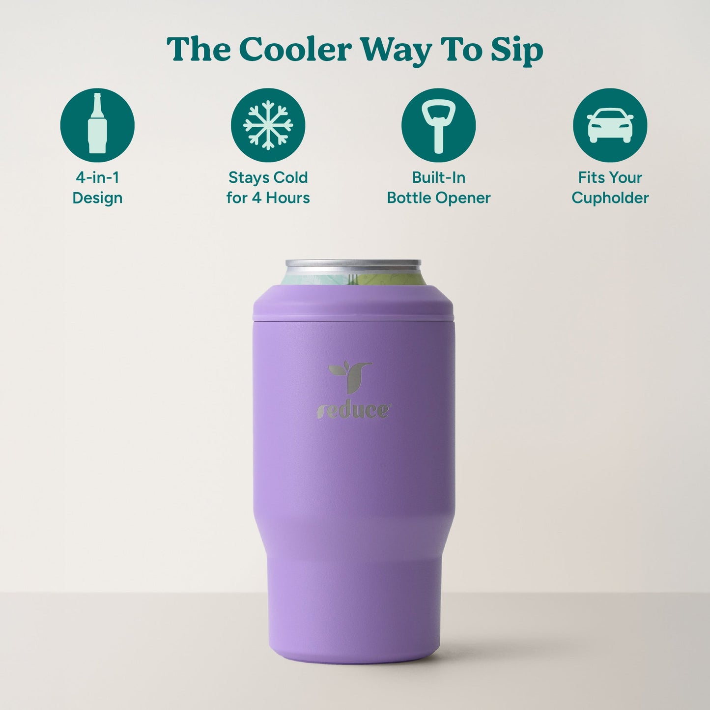 drink-cooler-t9 DrinkCooler_14oz_PurplePunch-2.jpg