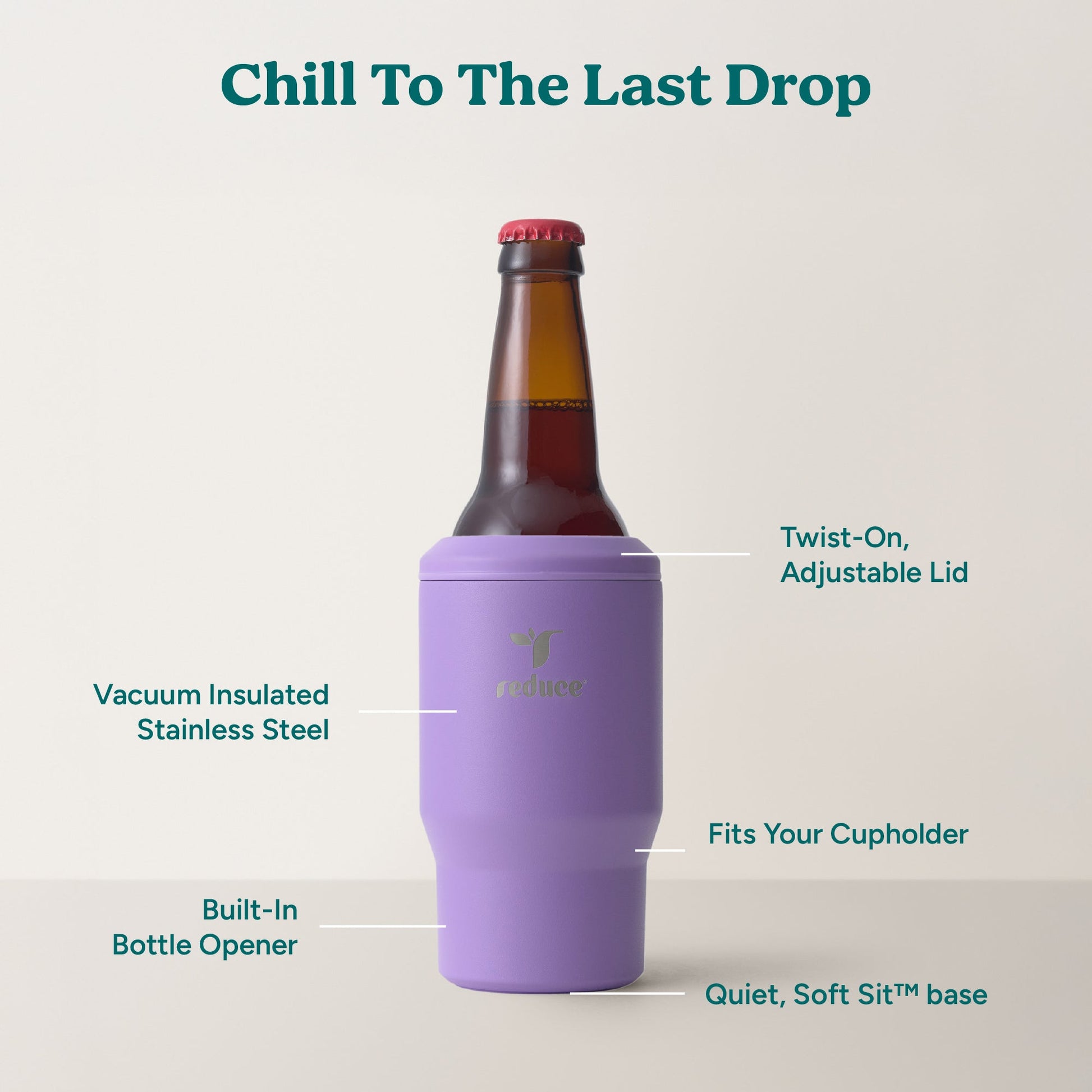 drink-cooler-l0 DrinkCooler_14oz_PurplePunch-3.jpg
