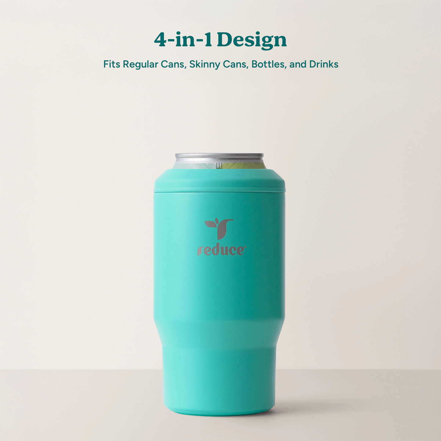 drink-cooler-l0 DrinkCooler_14oz_PurplePunch-4.gif