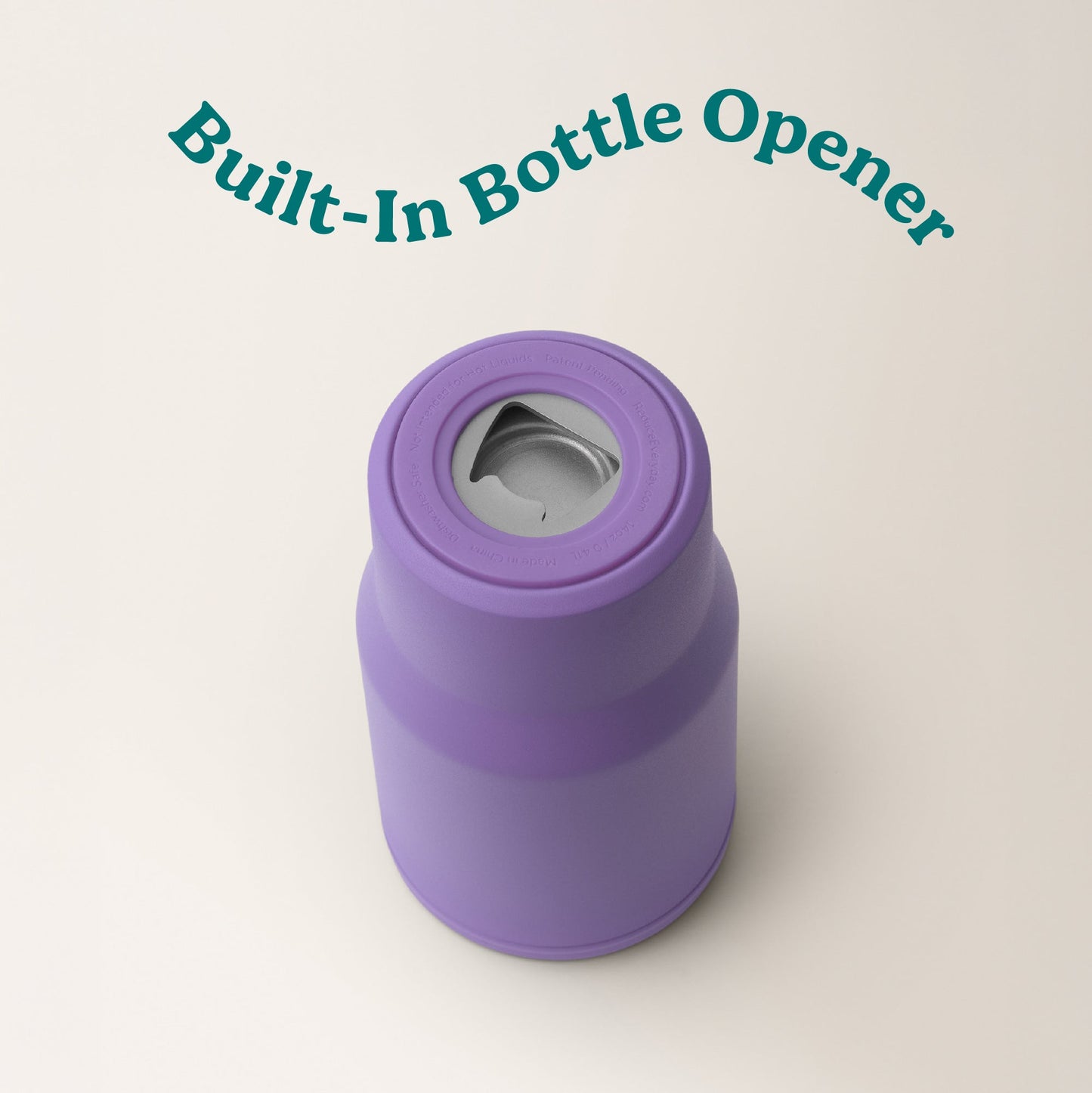 drink-cooler-l0 DrinkCooler_14oz_PurplePunch-5.jpg