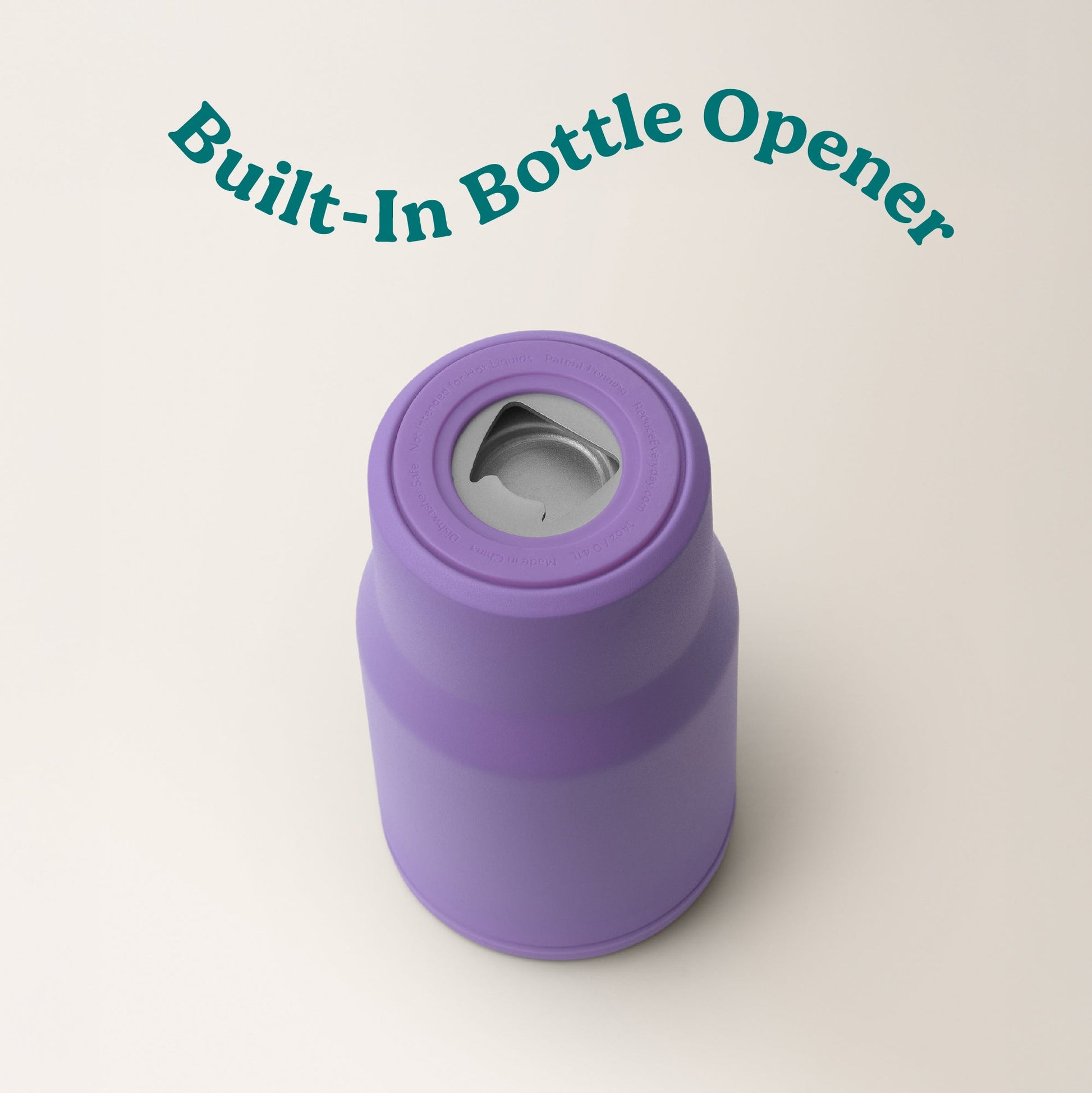 drink-cooler-l0 DrinkCooler_14oz_PurplePunch-5.jpg