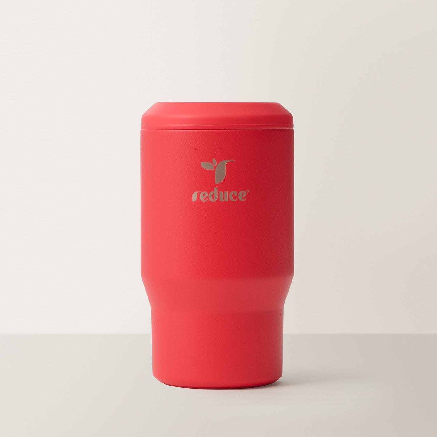 drink-cooler-t9 DrinkCooler_14oz_RedRally-1.jpg