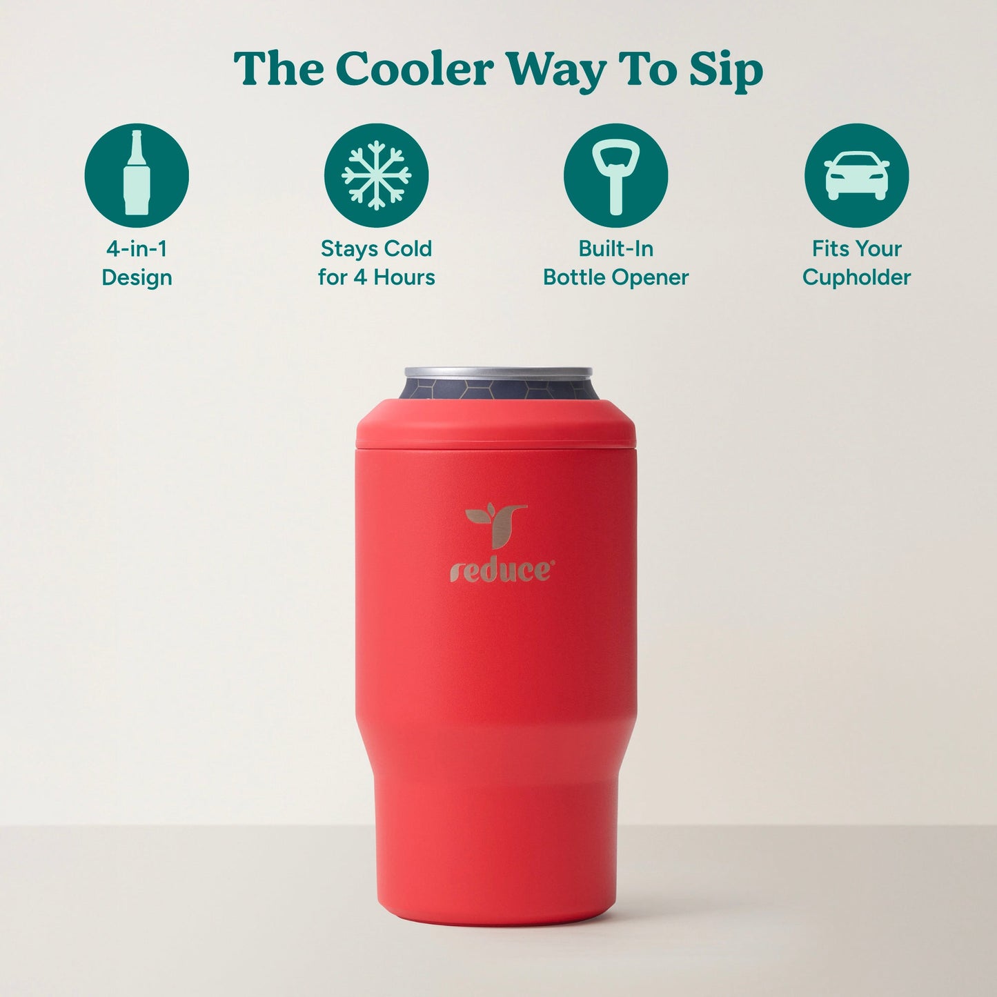 drink-cooler-t9 DrinkCooler_14oz_RedRally-2.jpg