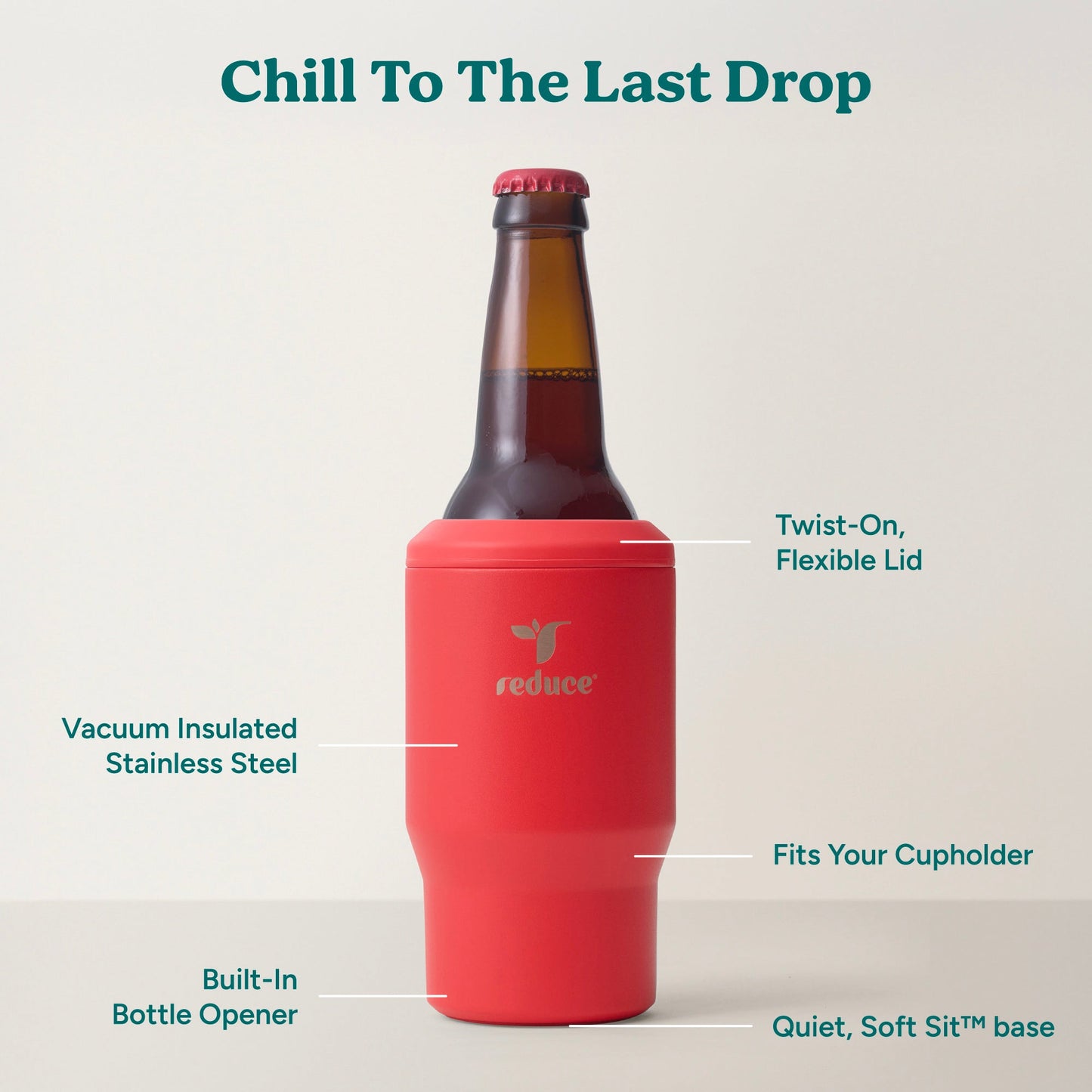 drink-cooler-l0 DrinkCooler_14oz_RedRally-3.jpg
