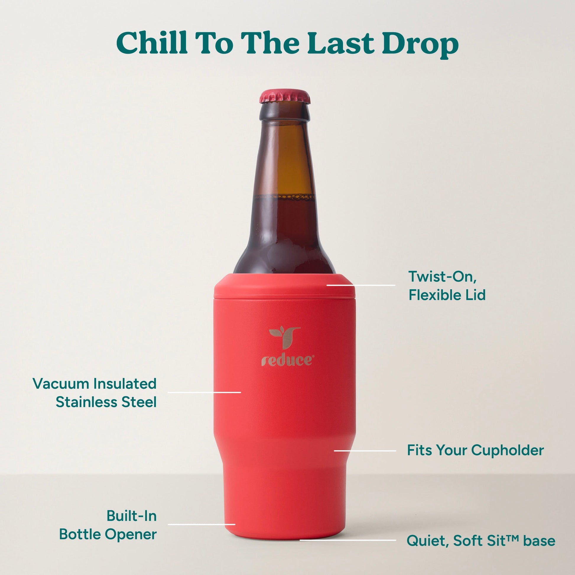 drink-cooler-l0 DrinkCooler_14oz_RedRally-3.jpg