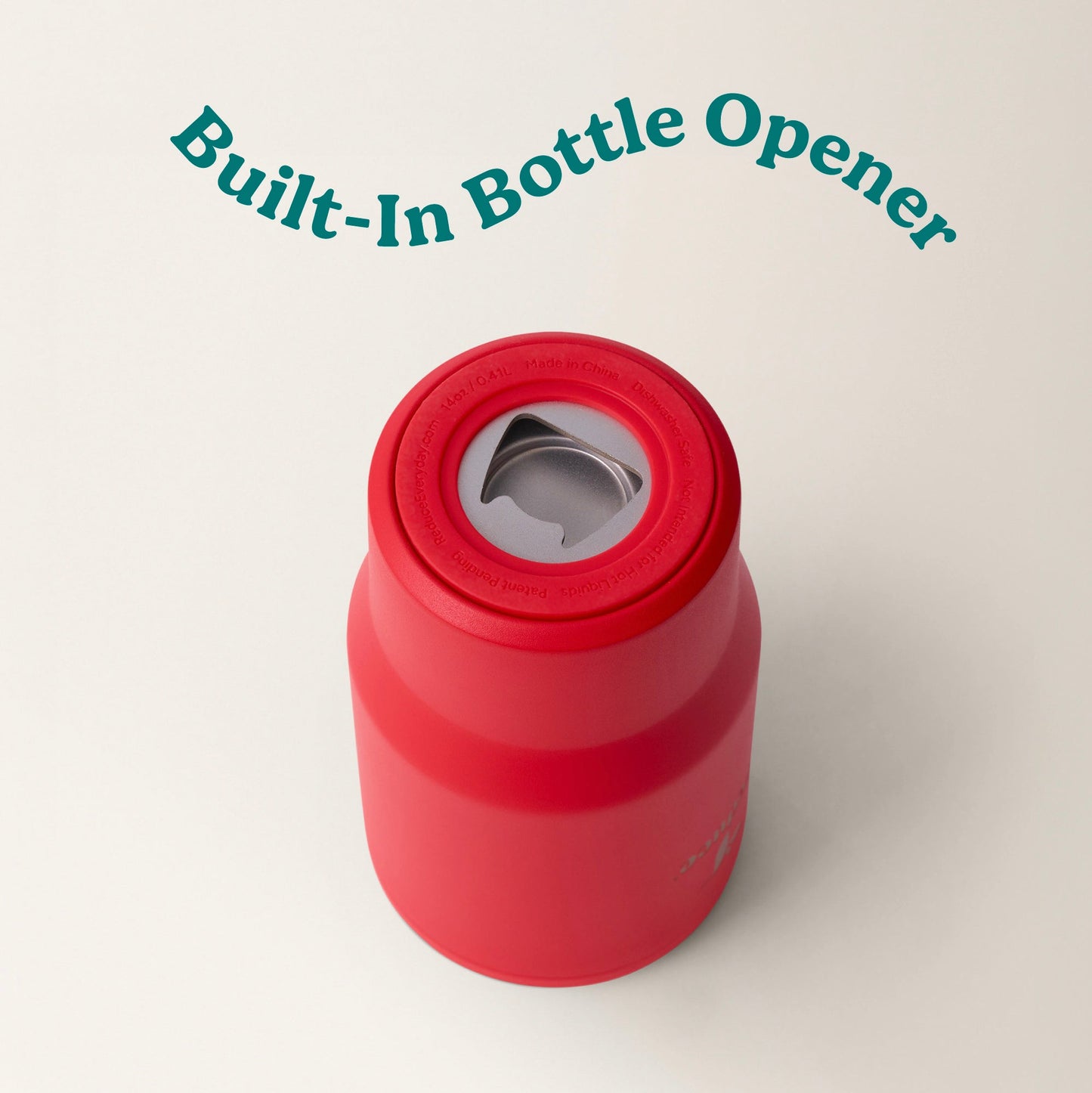 drink-cooler-l0 DrinkCooler_14oz_RedRally-4.jpg