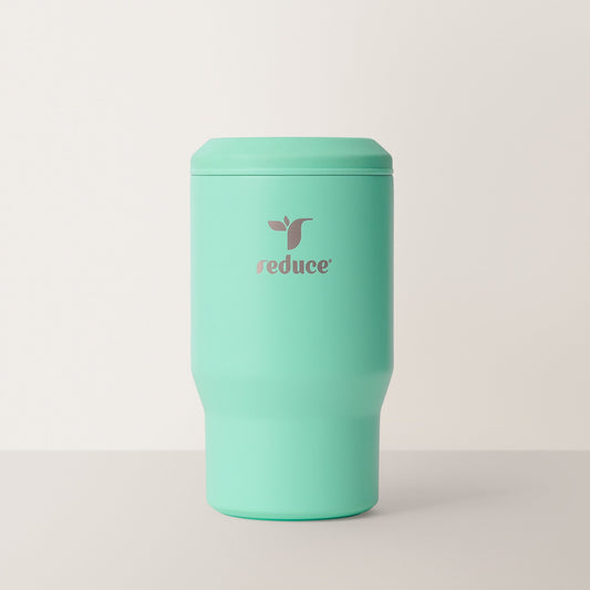 drink-cooler-l0 DrinkCooler_14oz_Saltwater-1.jpg