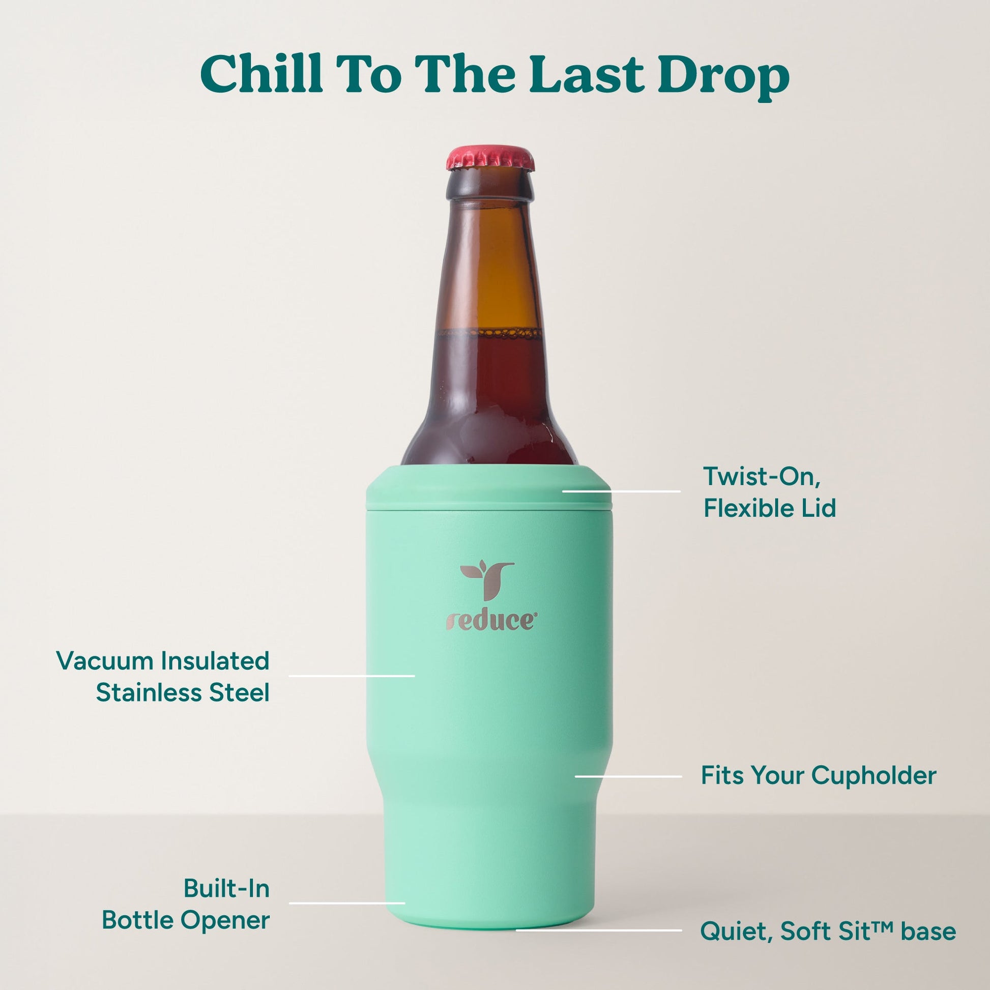 drink-cooler-l0 DrinkCooler_14oz_Saltwater-4.jpg