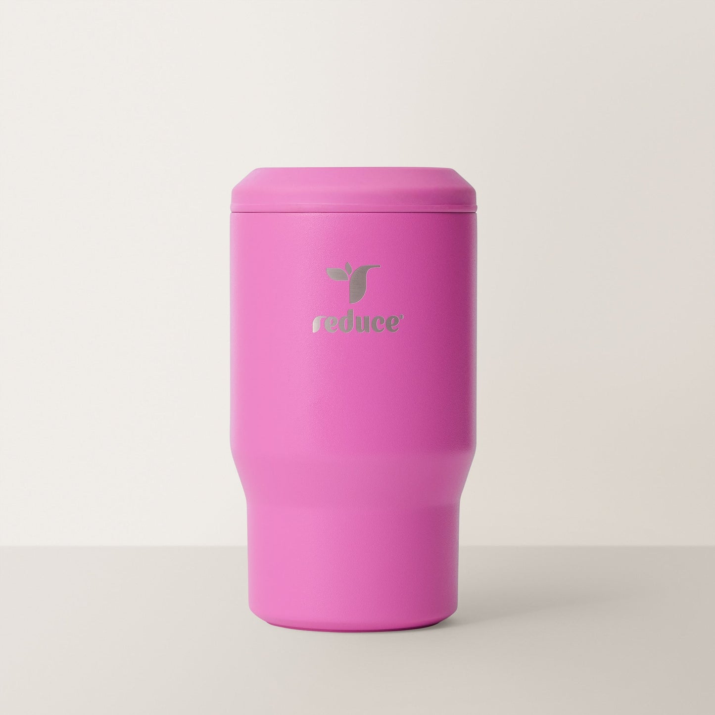 drink-cooler-l0 DrinkCooler_14oz_SunsetFuchsia-1.jpg