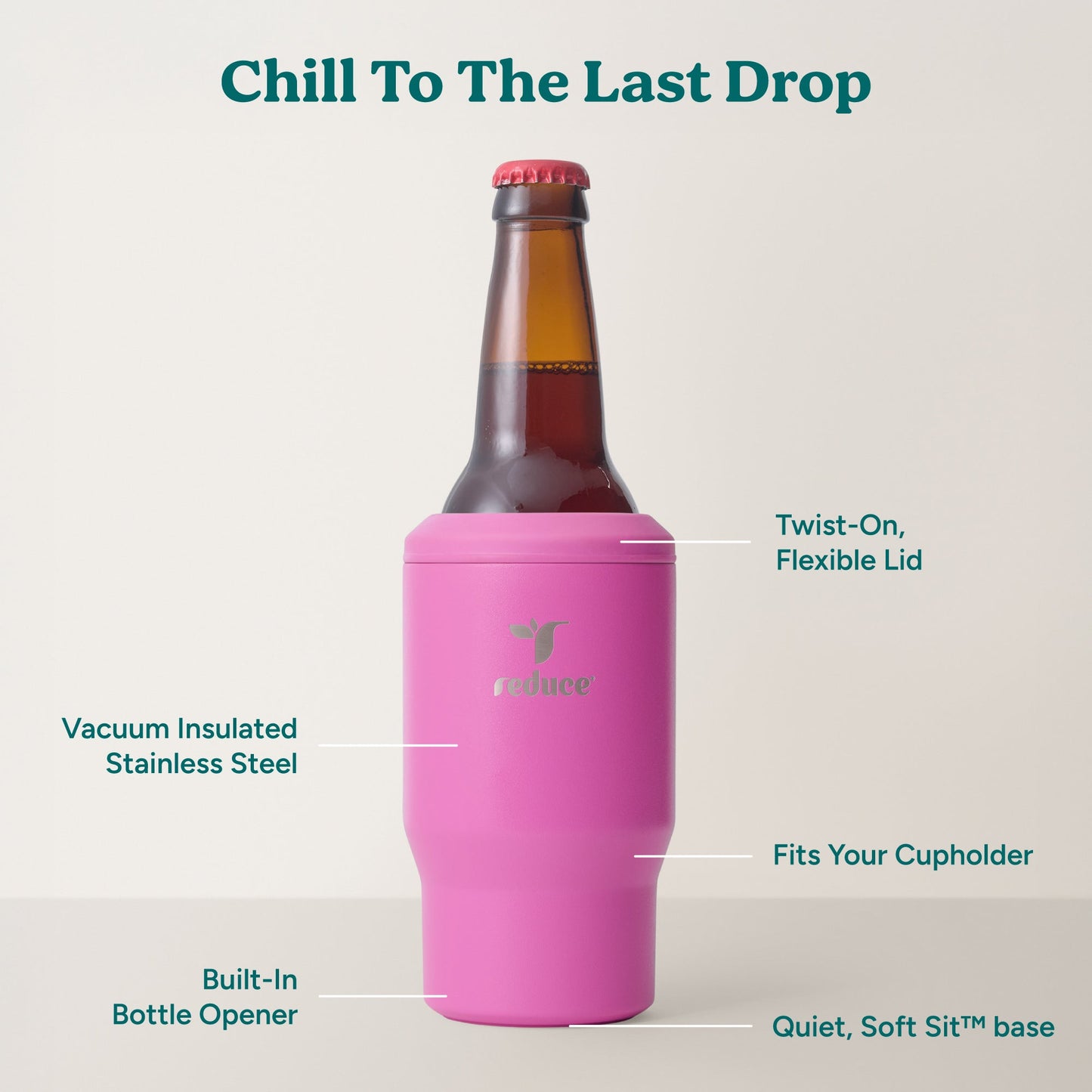 drink-cooler-l0 DrinkCooler_14oz_SunsetFuchsia-4.jpg