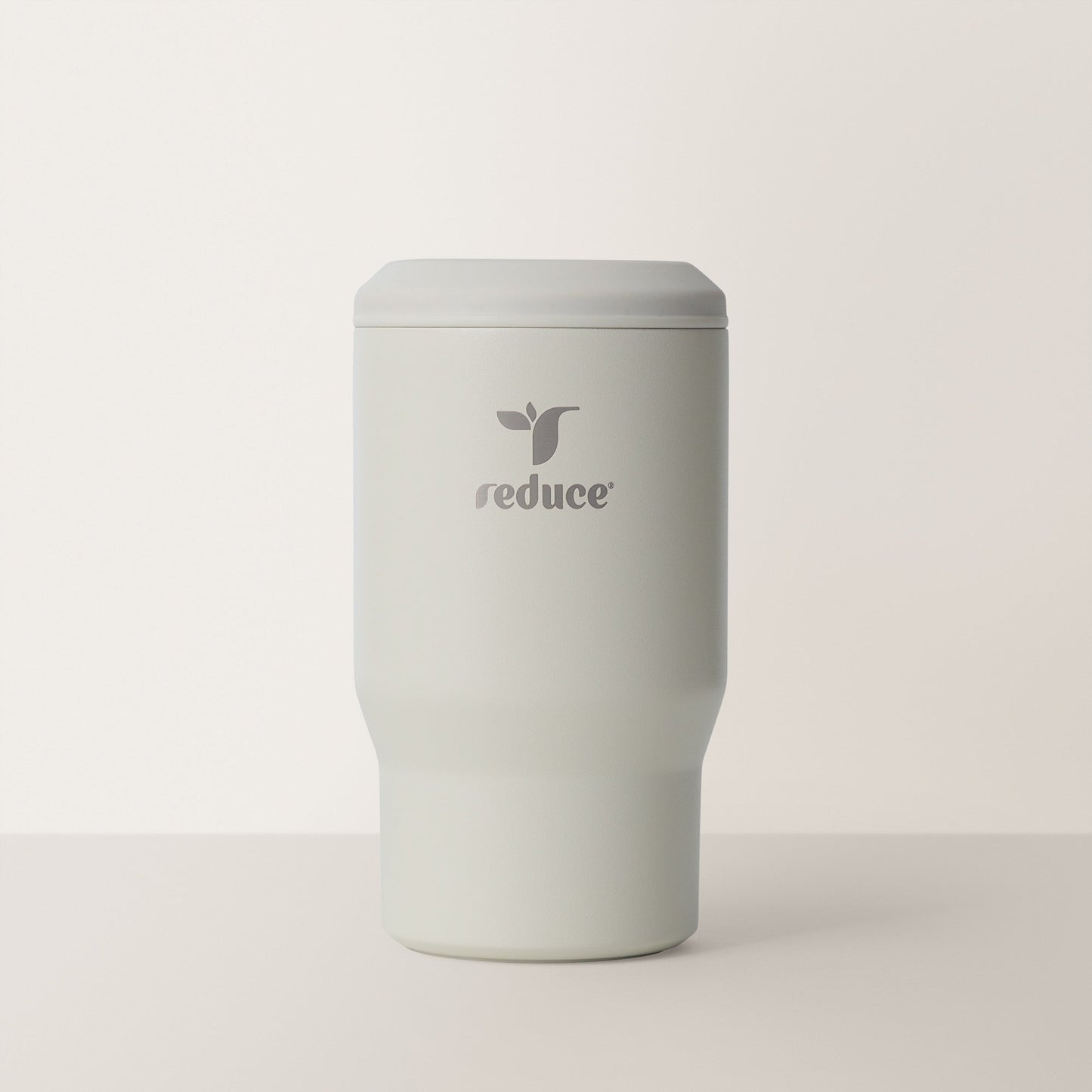 drink-cooler-l0 DrinkCooler_14oz_Unbleached-1.jpg