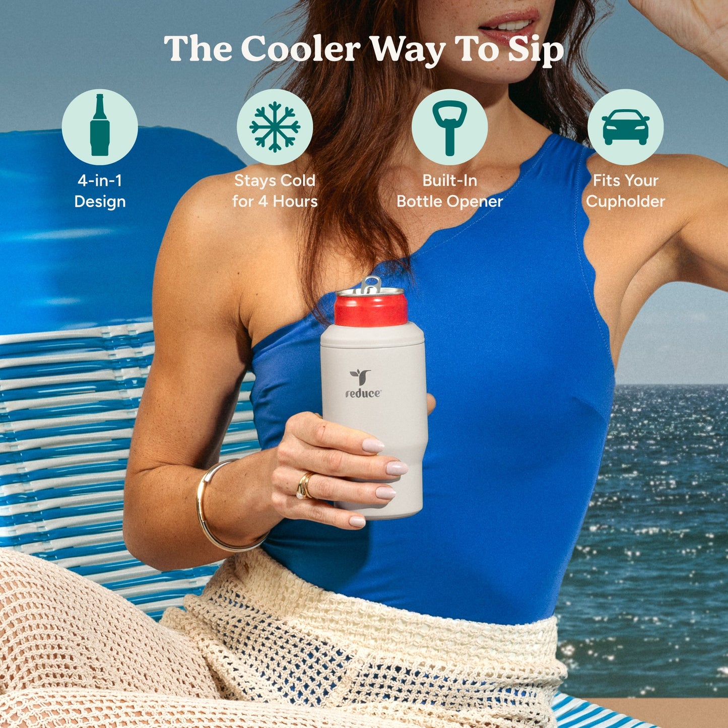 drink-cooler-l0 DrinkCooler_14oz_Unbleached-2.jpg