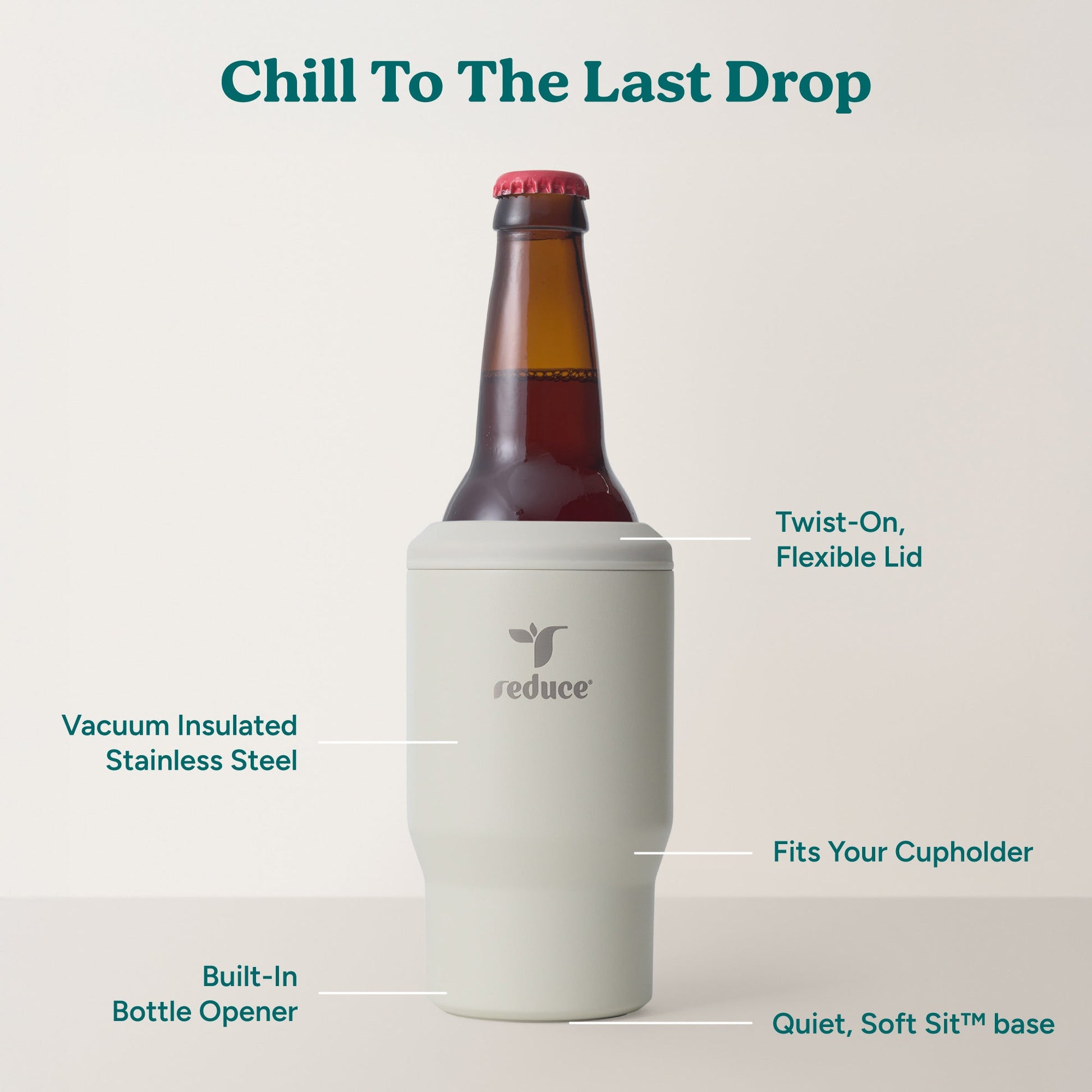 drink-cooler-l0 DrinkCooler_14oz_Unbleached-3.jpg