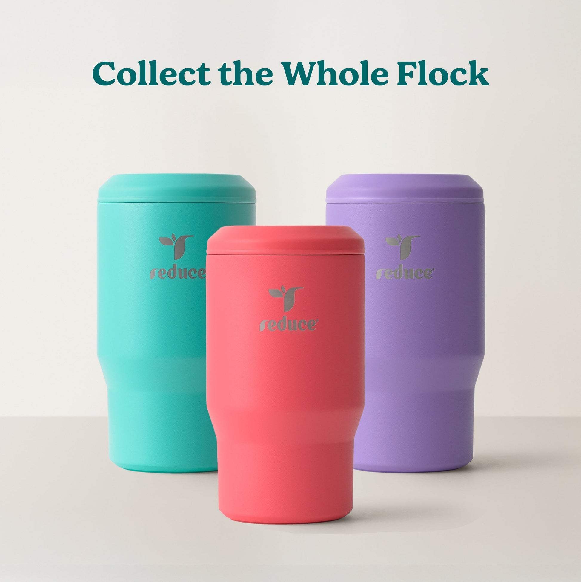 drink-cooler-l0 DrinkCooler_14oz_Unbleached-6.jpg
