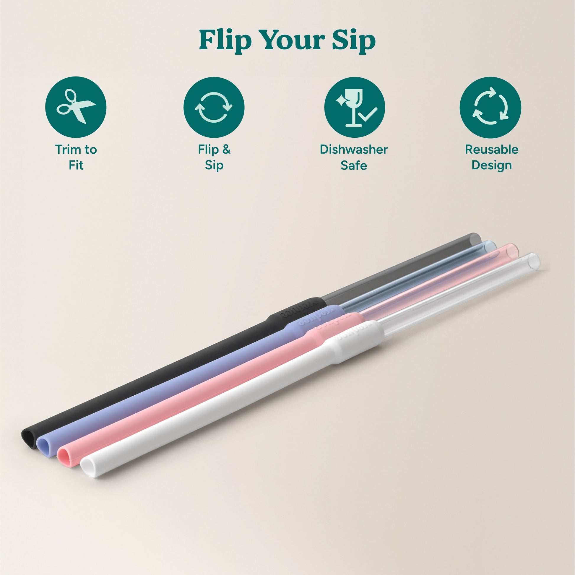 cold1-flex-straw-set-y7 FlexiStraws_4Pack-2_dc89c0e6-7772-48d3-ab50-320a07c6ce57_Multicolor.jpg