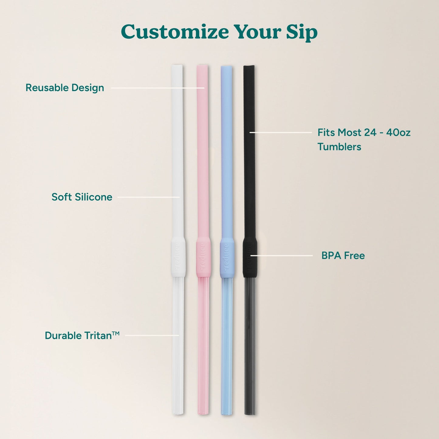cold1-flex-straw-set-y7 FlexiStraws_4Pack-3_fafac35e-b179-43ce-9c39-393bad37665b_Multicolor.jpg