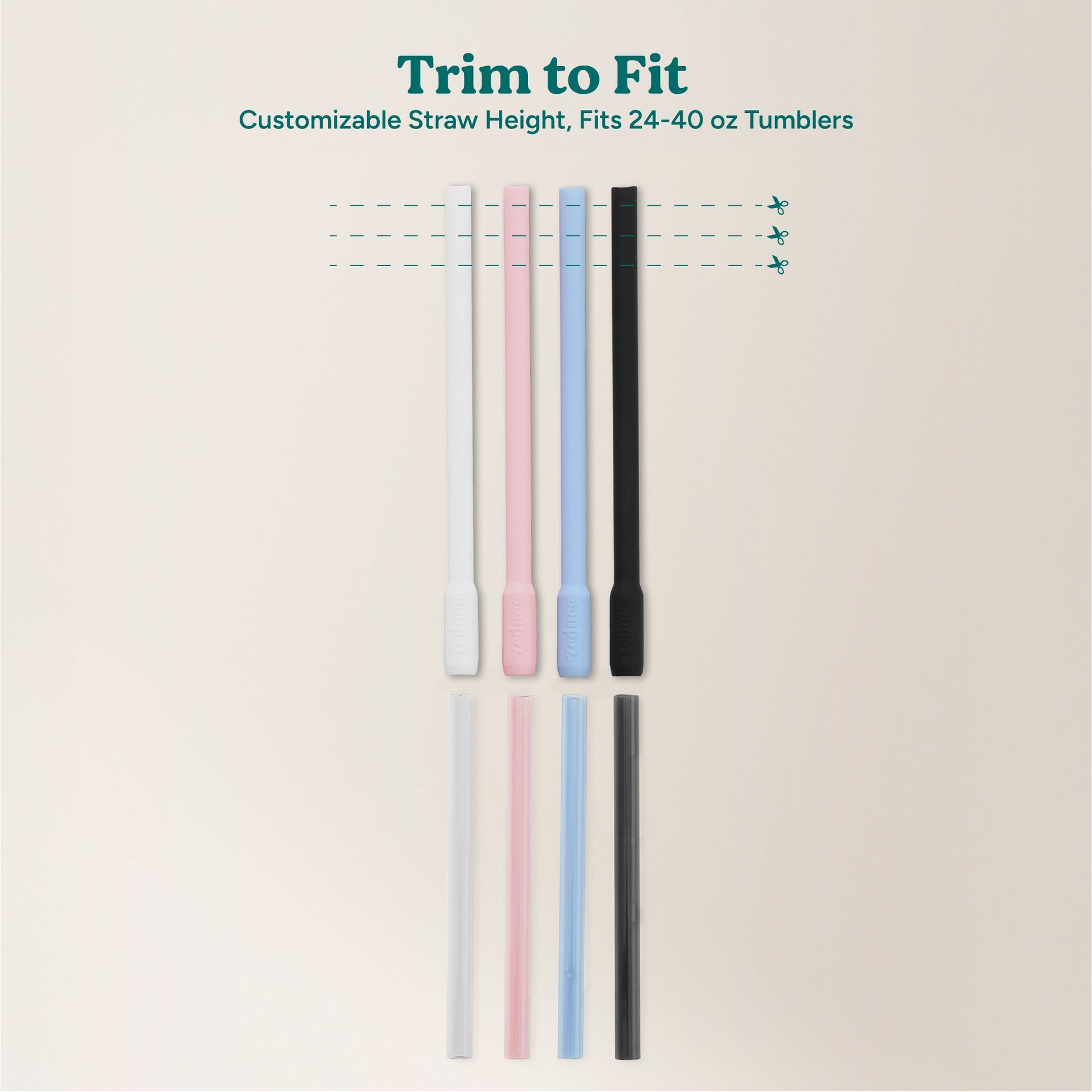 cold1-flex-straw-set-y7 FlexiStraws_4Pack-4_8509c1a6-e31f-4e66-be38-1ecaba8bd16c_Multicolor.jpg