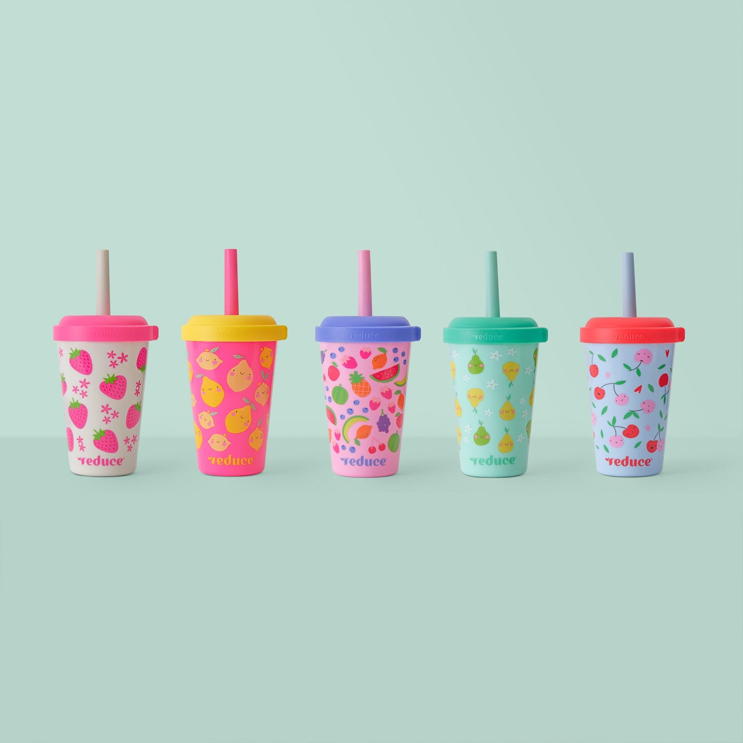 gogos-12-oz-j8 Gogos5PK_12oz_FruityCutieSet-1_c3c30dd5-2e71-46af-866f-665bb8d4349d.jpg