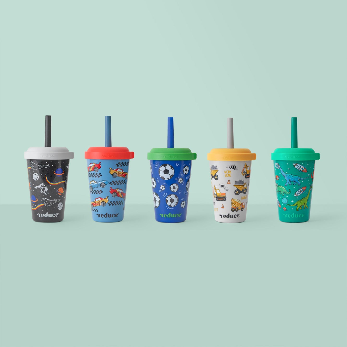 gogos-12-oz-j8 Gogos5PK_12oz_NewExplorerSet-1.jpg
