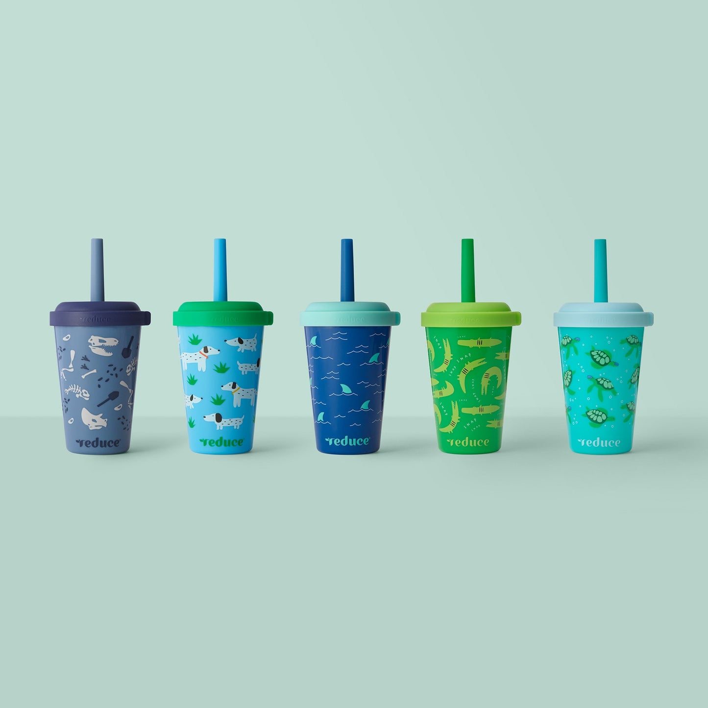 gogos-12-oz-j8 Gogos_12oz_ScavengerSet-1.jpg
