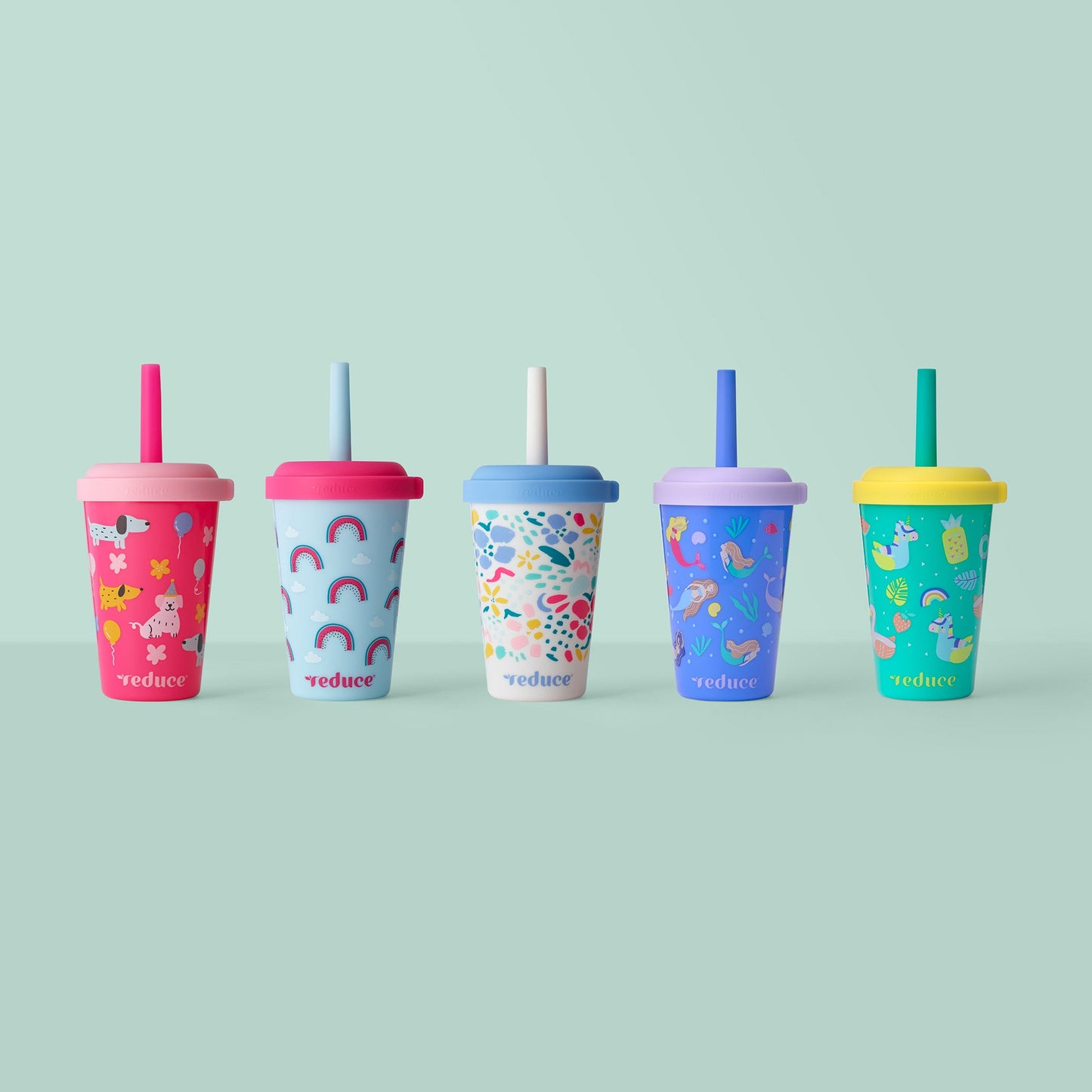 gogos-12-oz-j8 Gogos_12oz_SerendipitySet-1.jpg