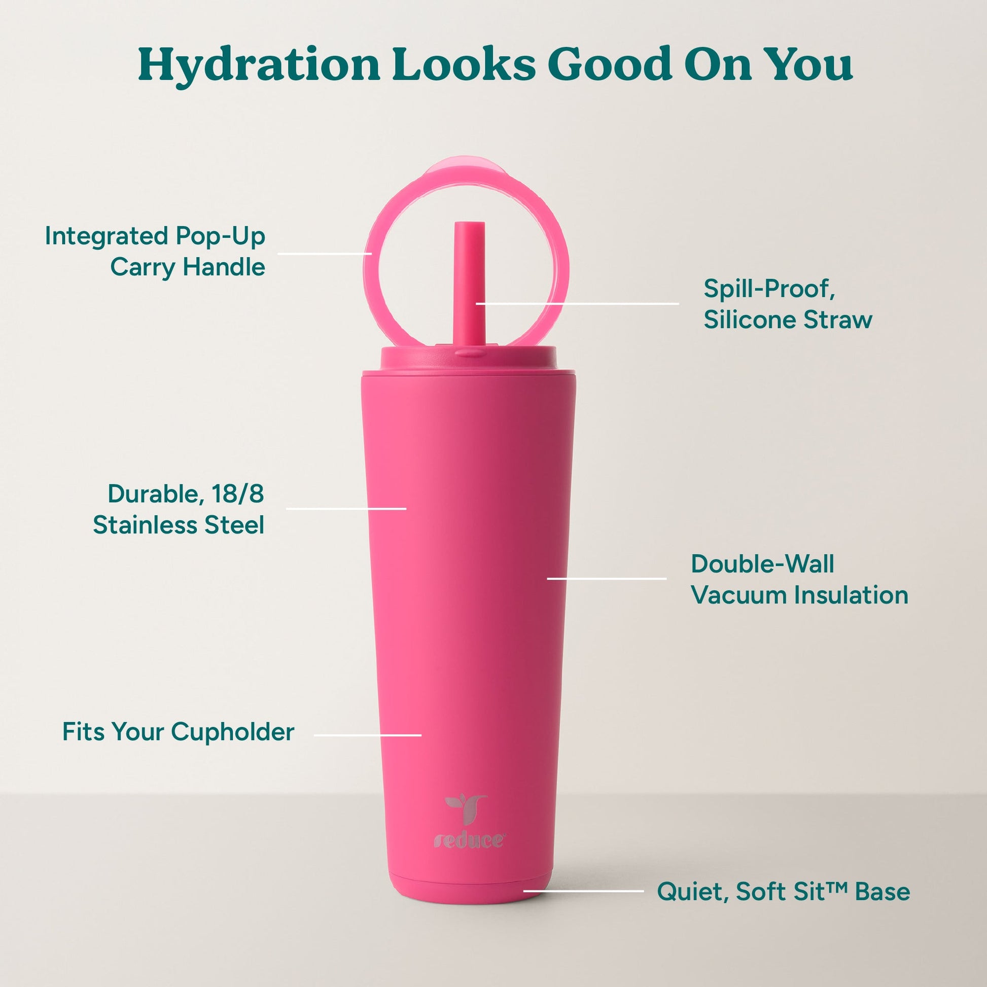 halo-24-oz-s6 Halo24oz_DragonFruit-3.jpg